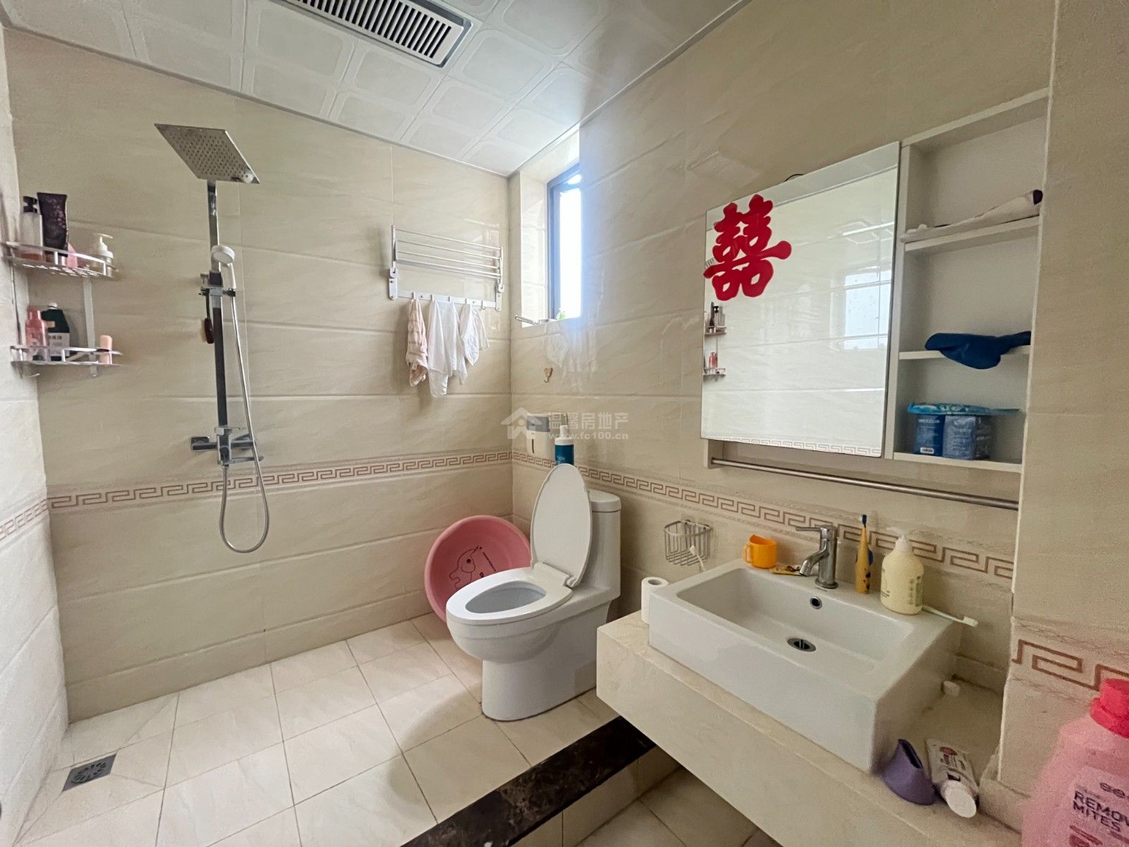 M-44856二手房图片