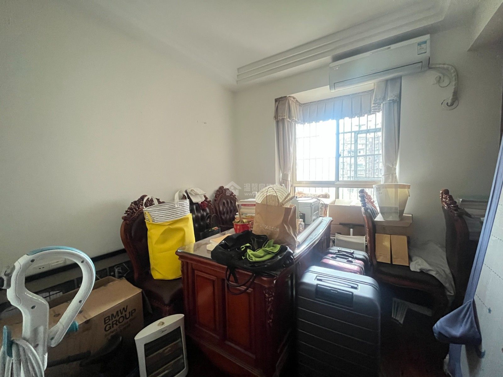 M-44856二手房图片