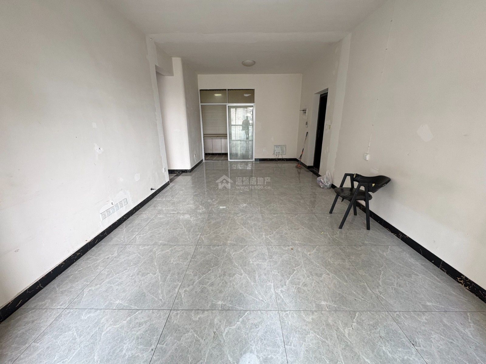 M-44857二手房图片