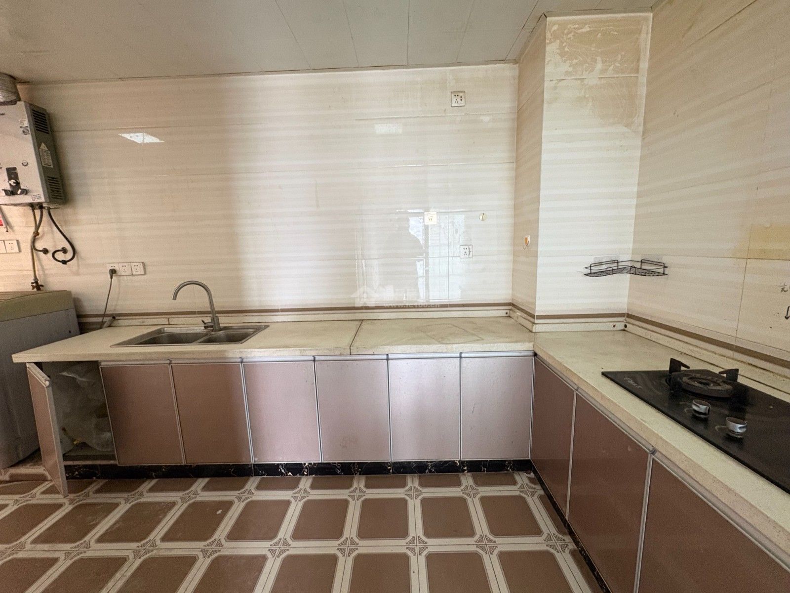 M-44857二手房图片