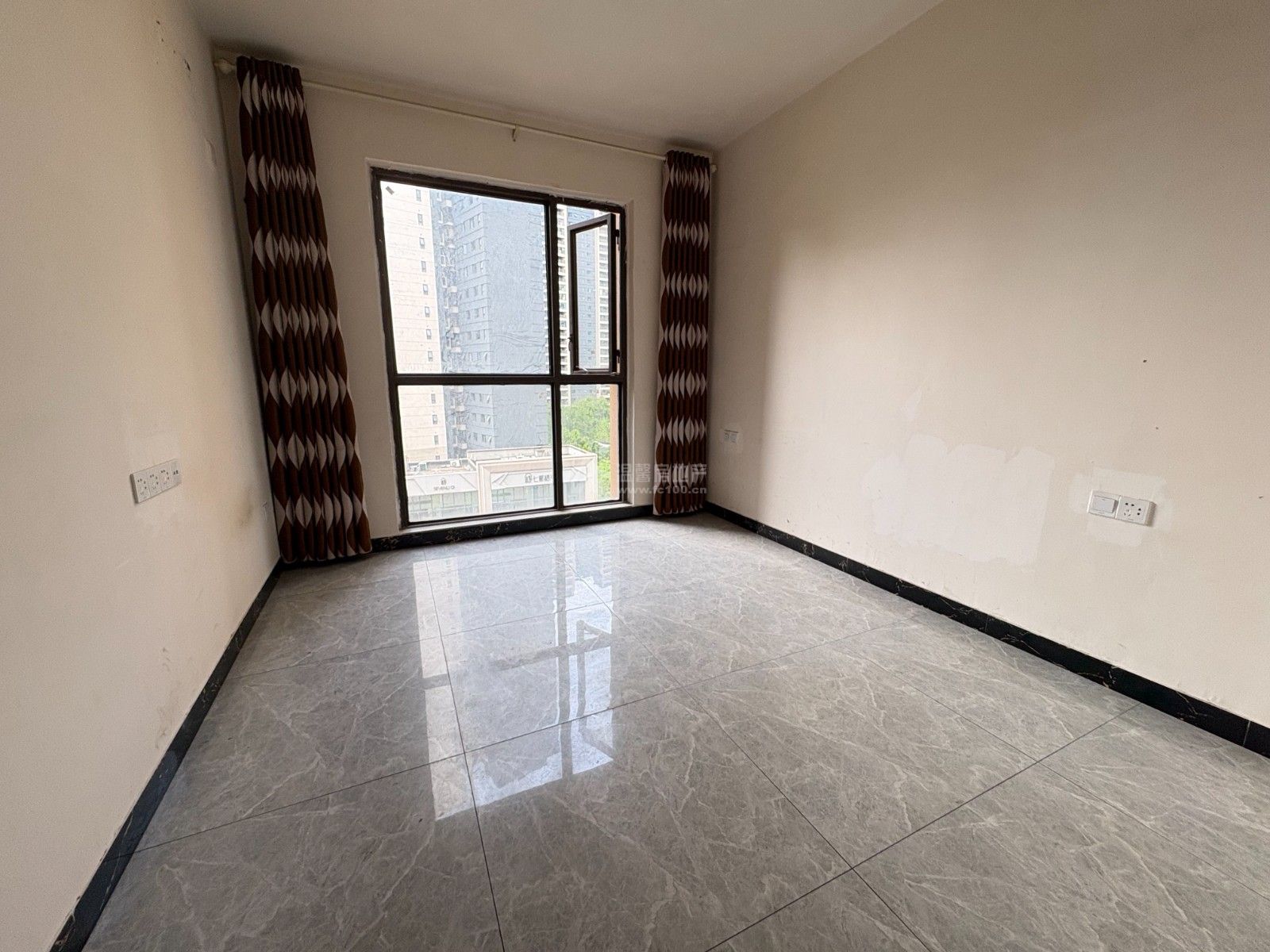 M-44857二手房图片