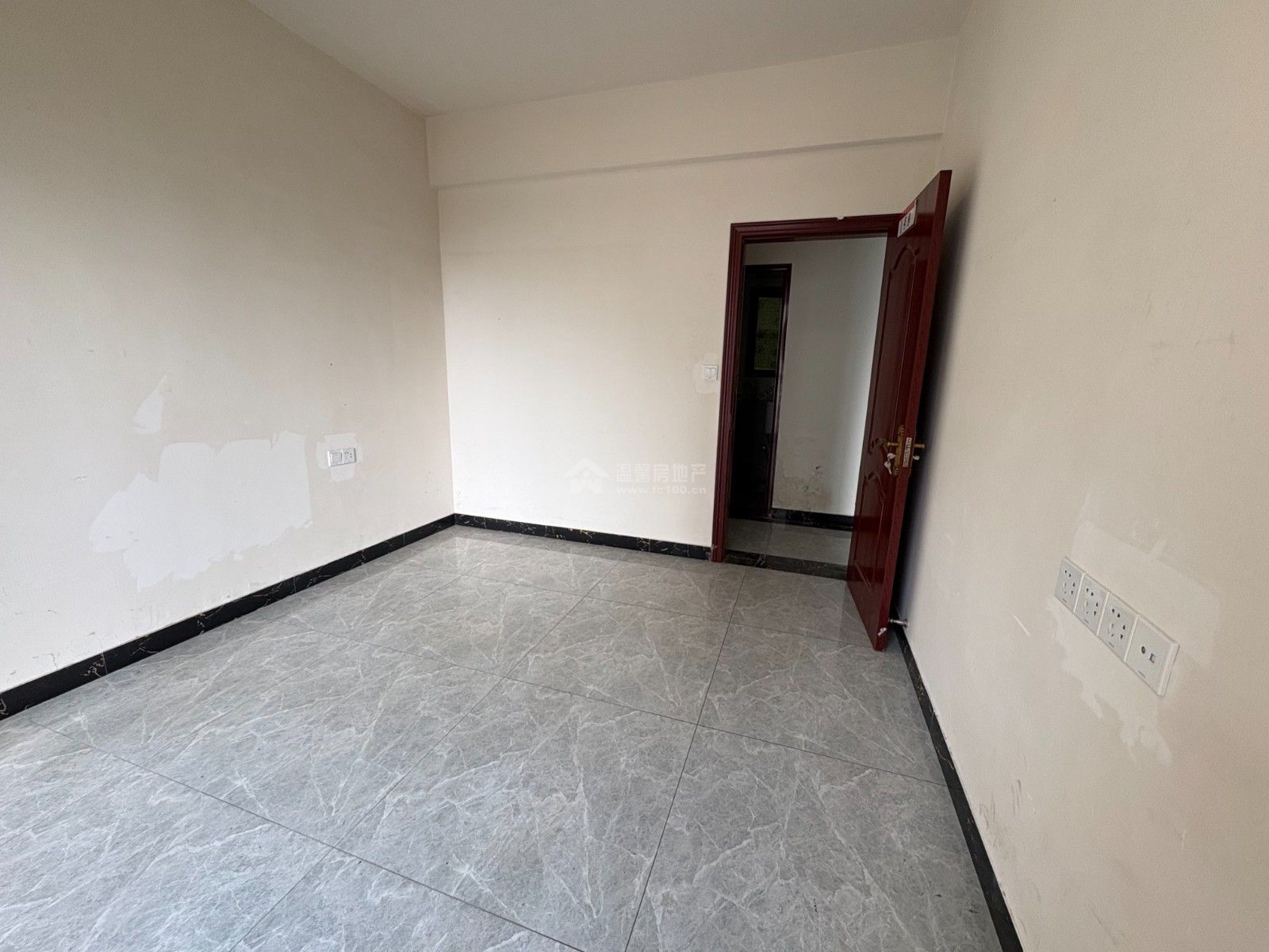 M-44857二手房图片