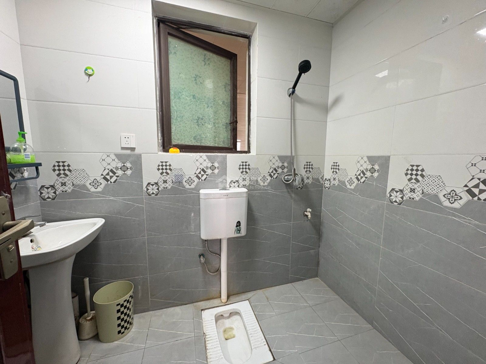 M-44857二手房图片