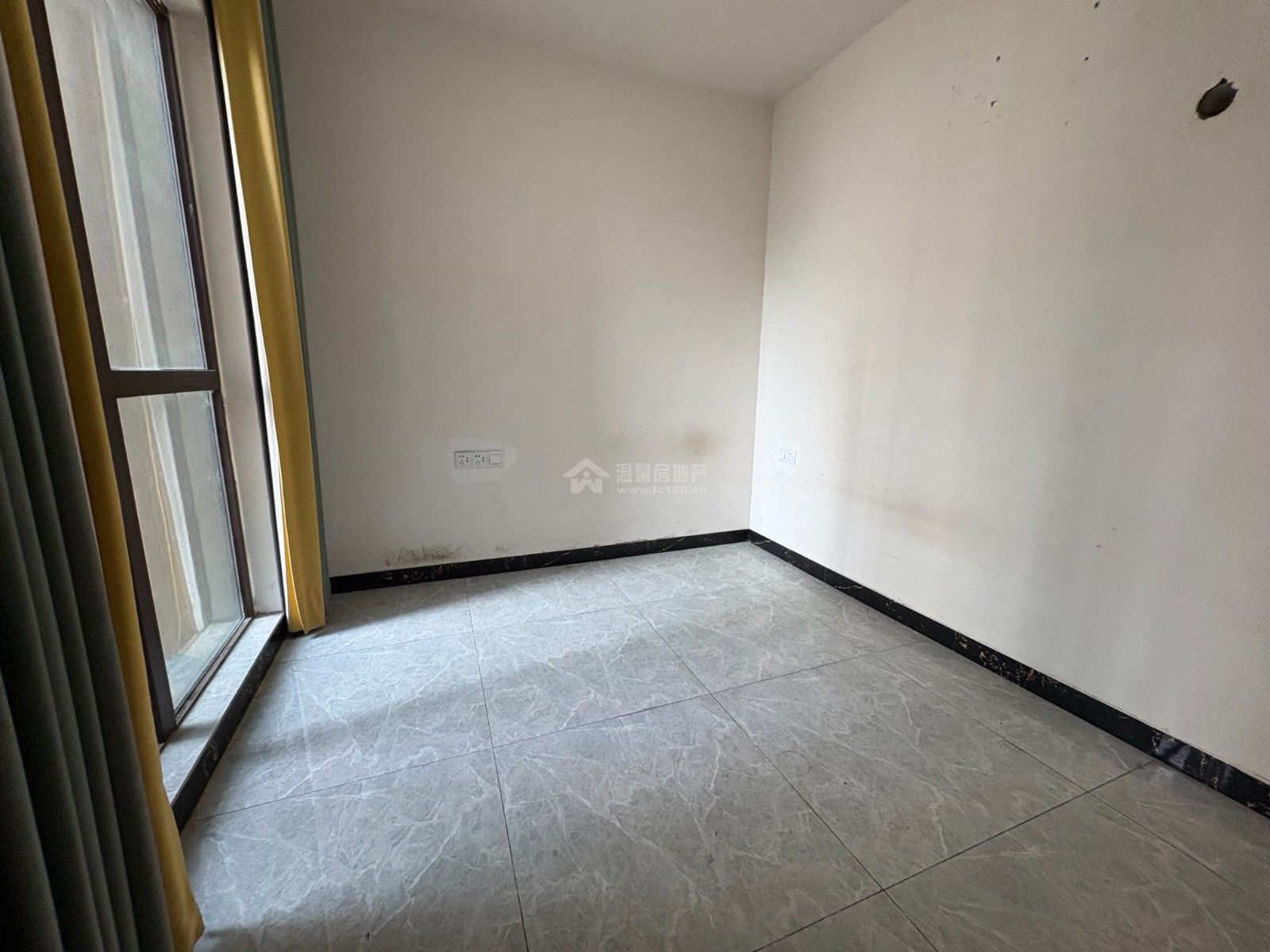 M-44857二手房图片