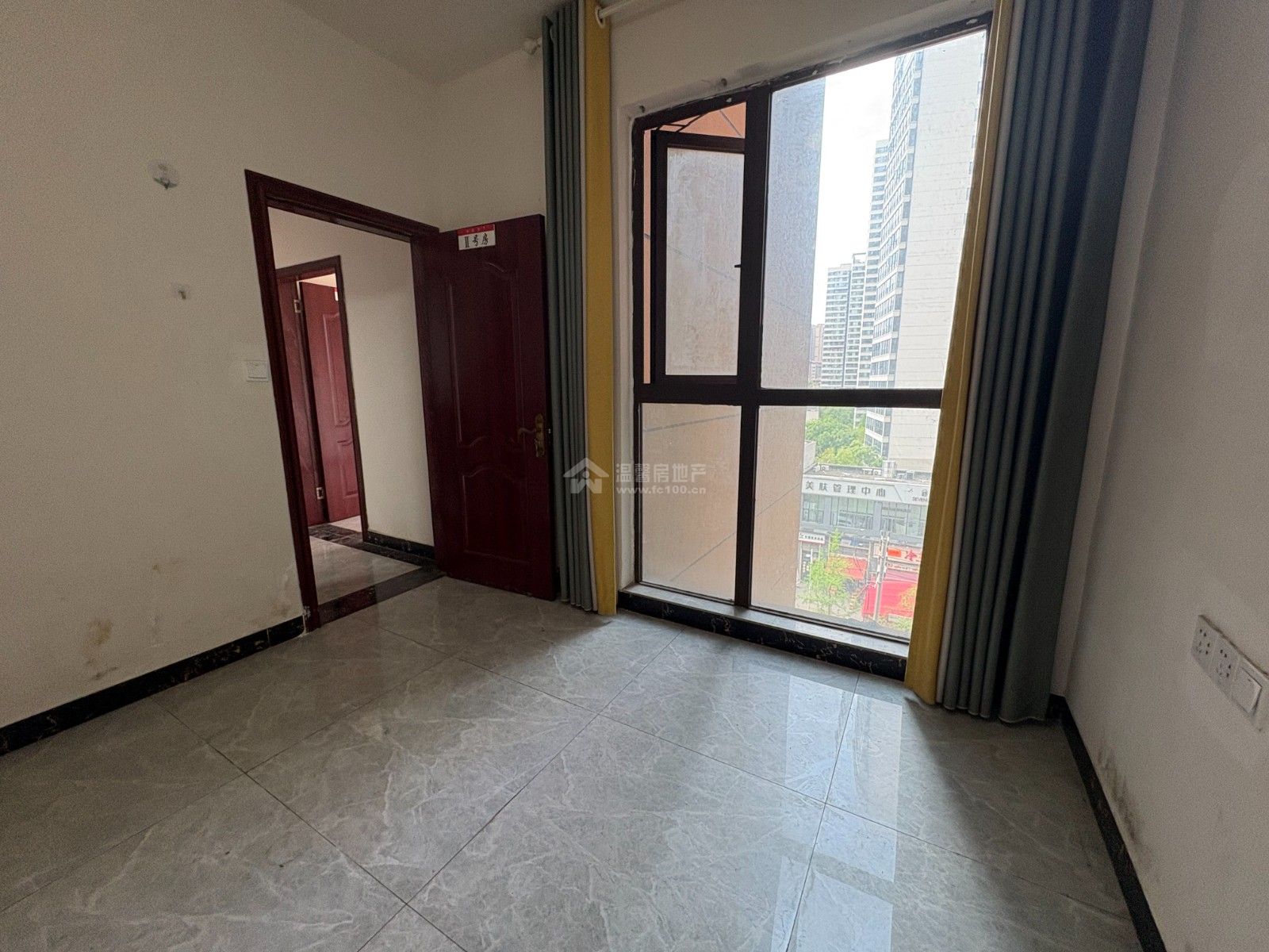 M-44857二手房图片