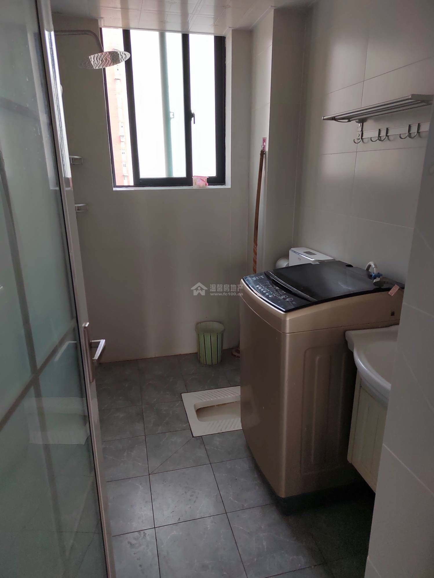 M-44860二手房图片