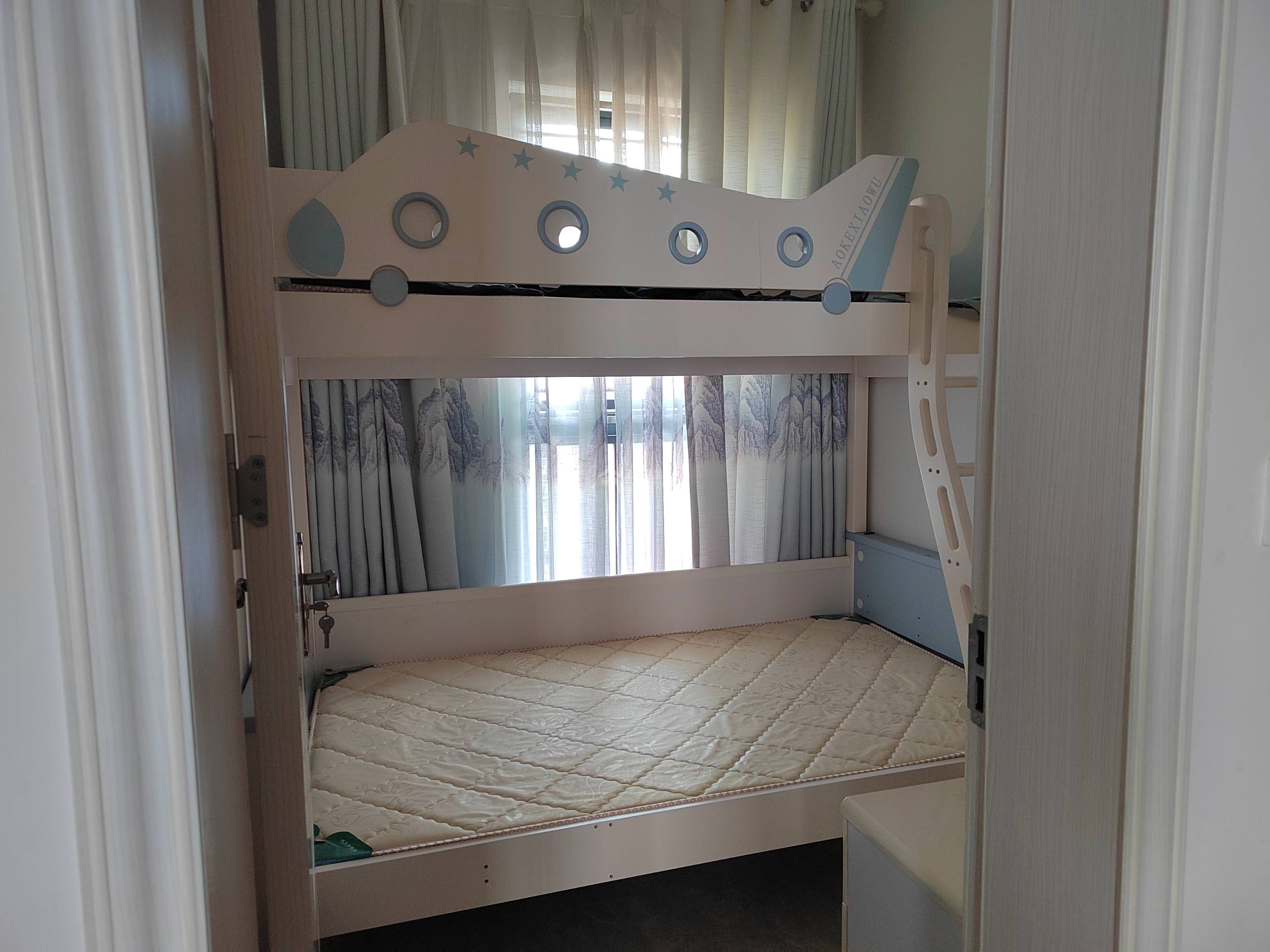 M-44860二手房图片