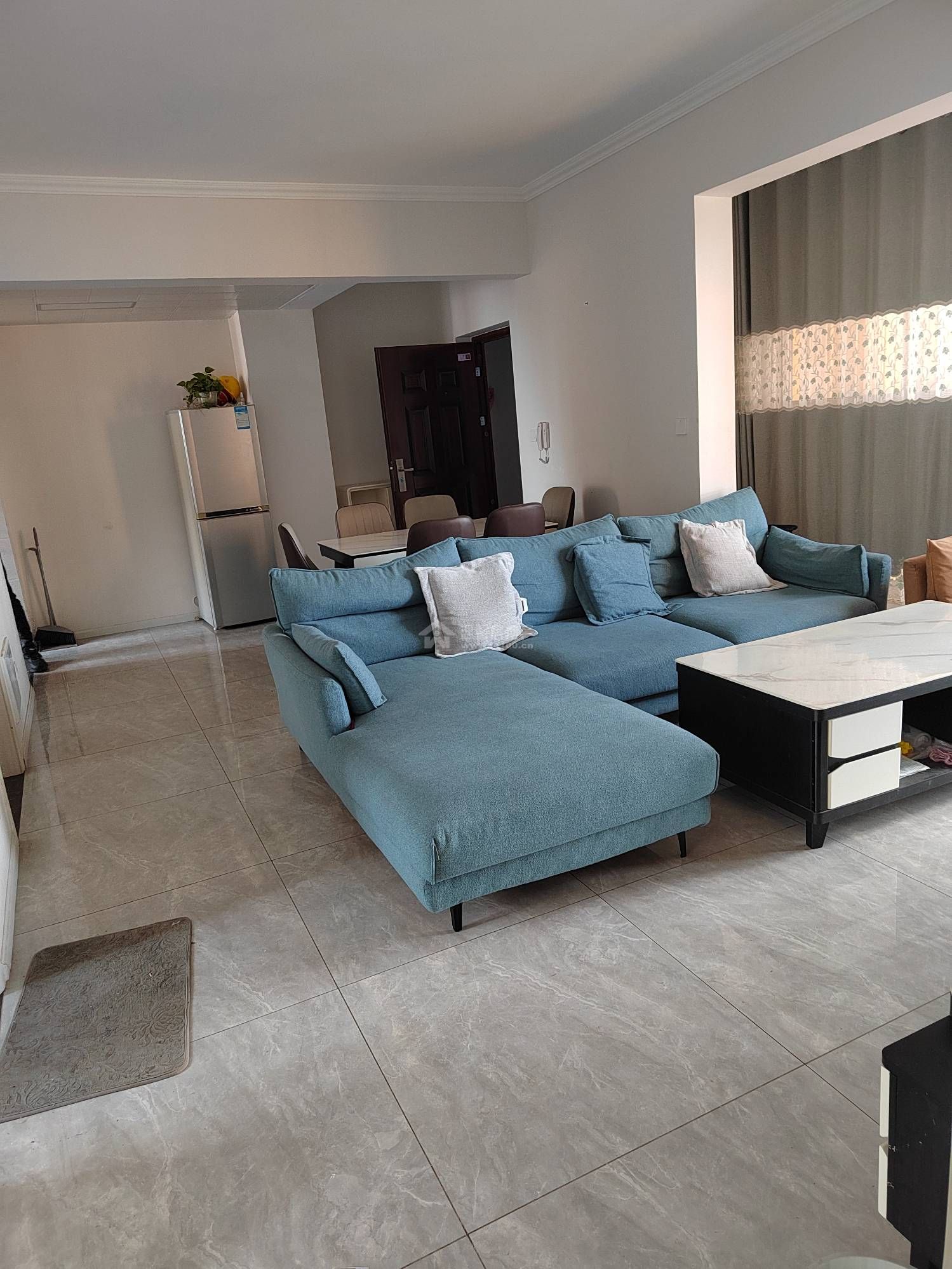 M-44860二手房图片