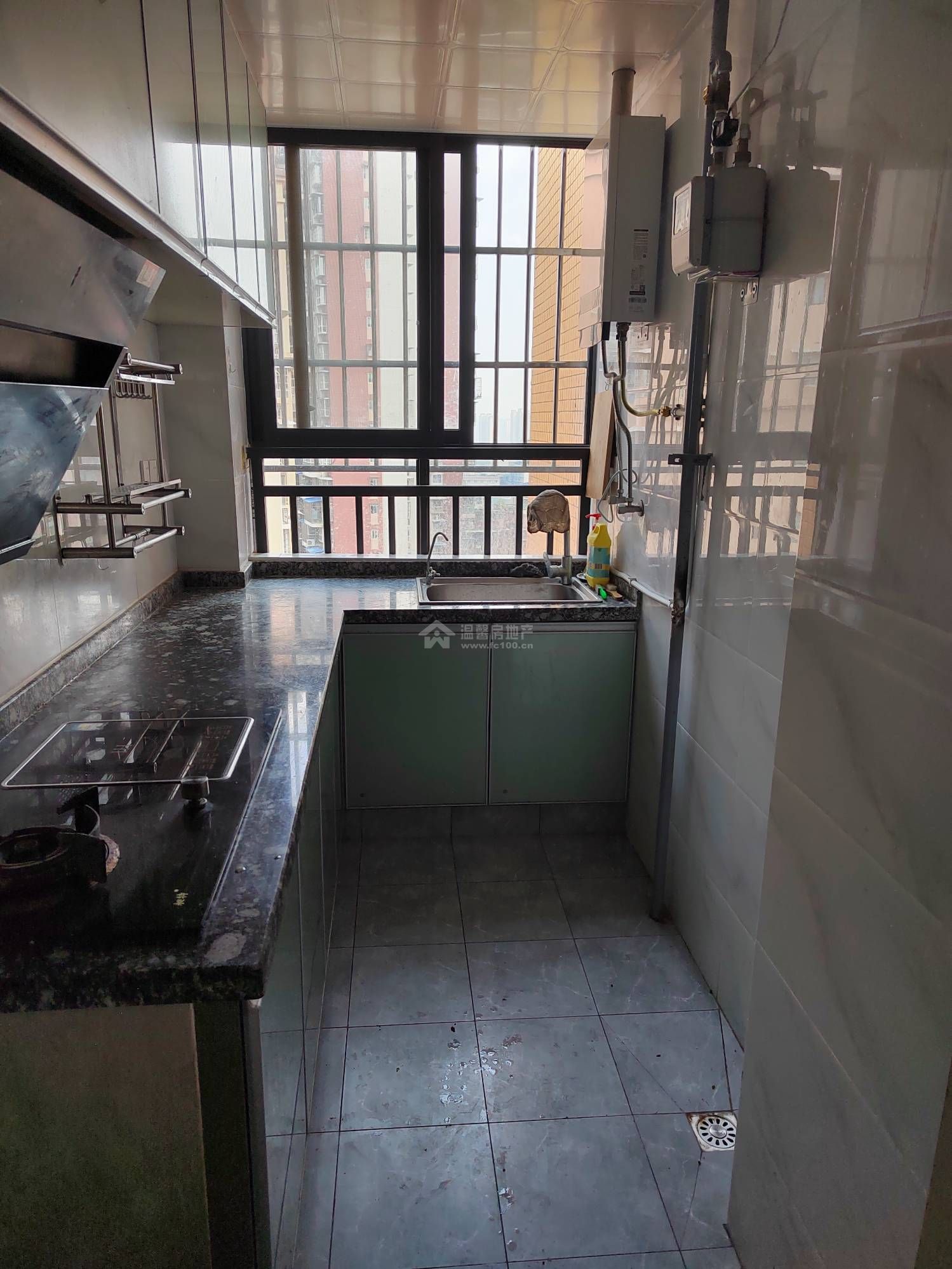 M-44860二手房图片