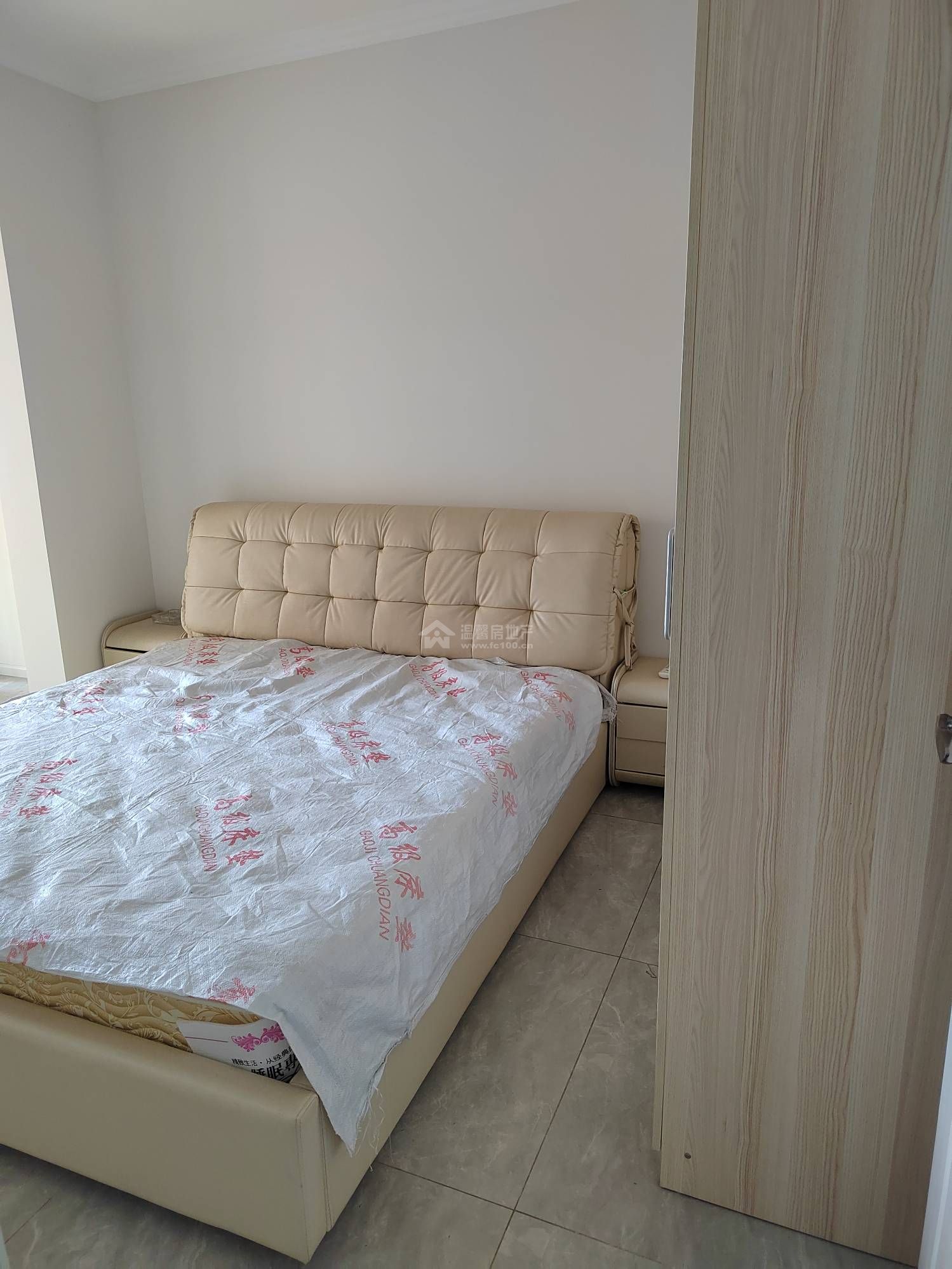 M-44860二手房图片