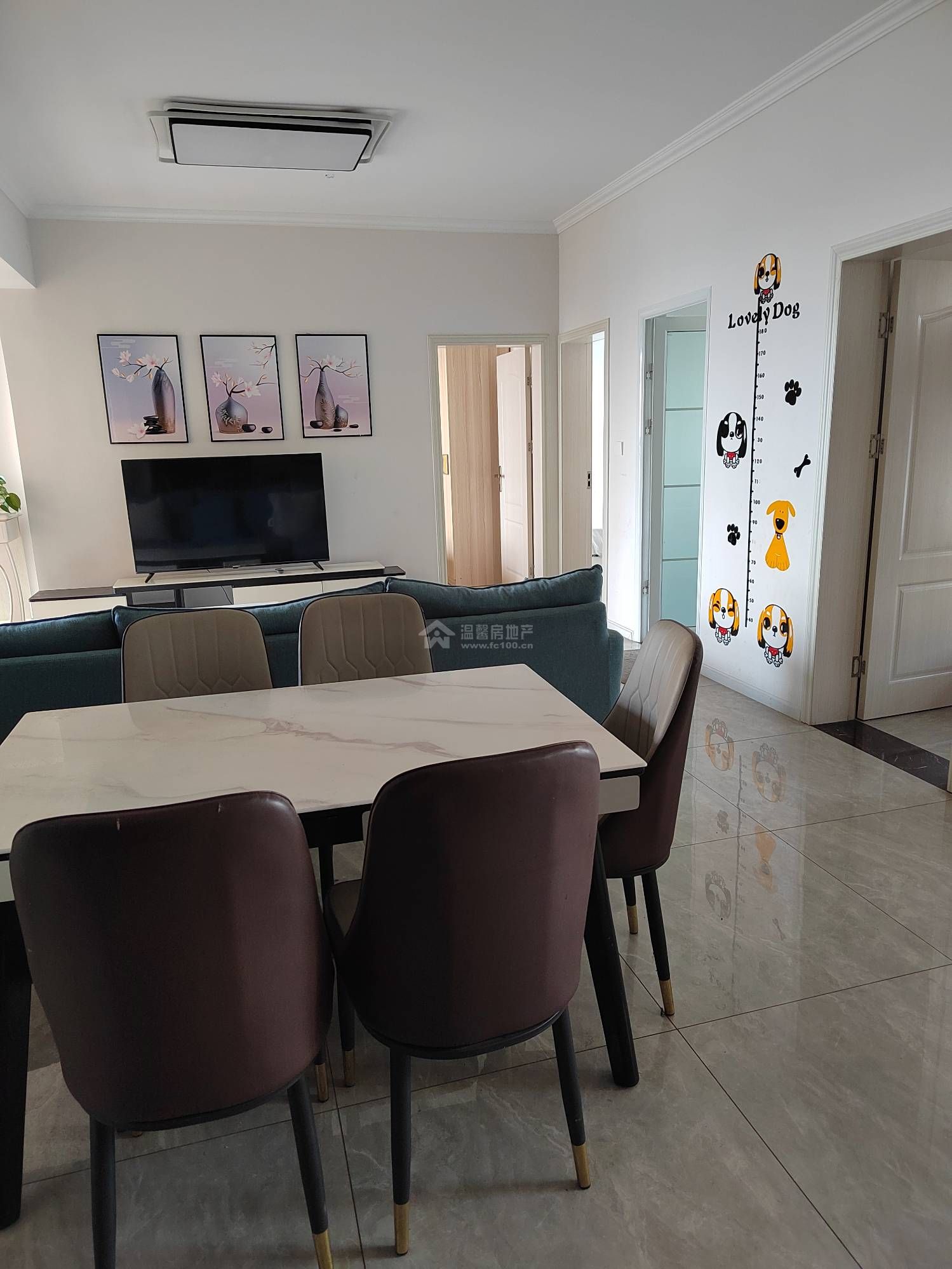 M-44860二手房图片