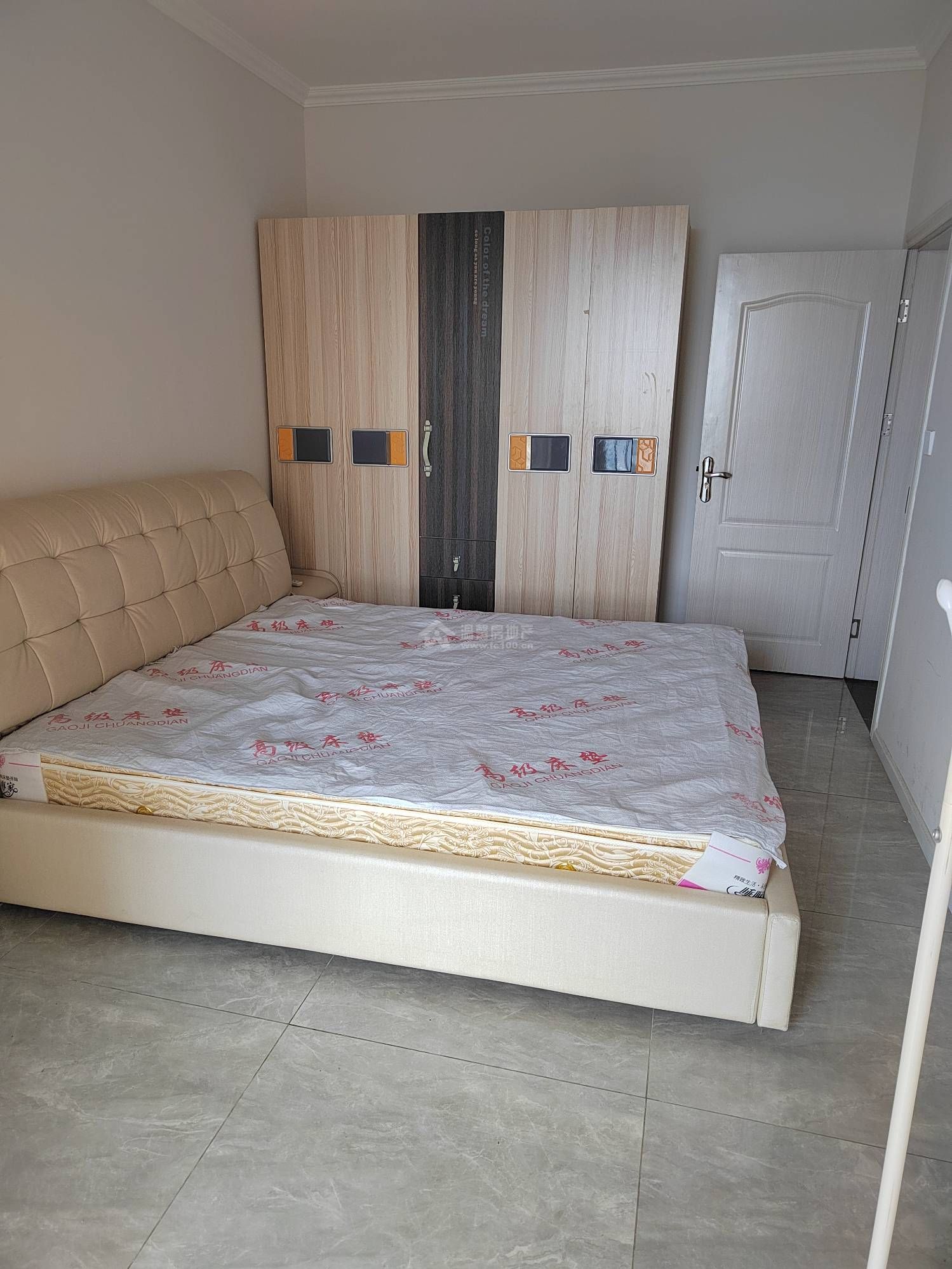 M-44860二手房图片