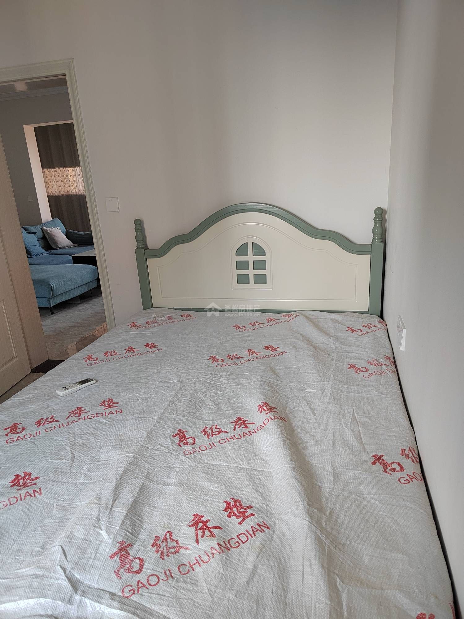 M-44860二手房图片