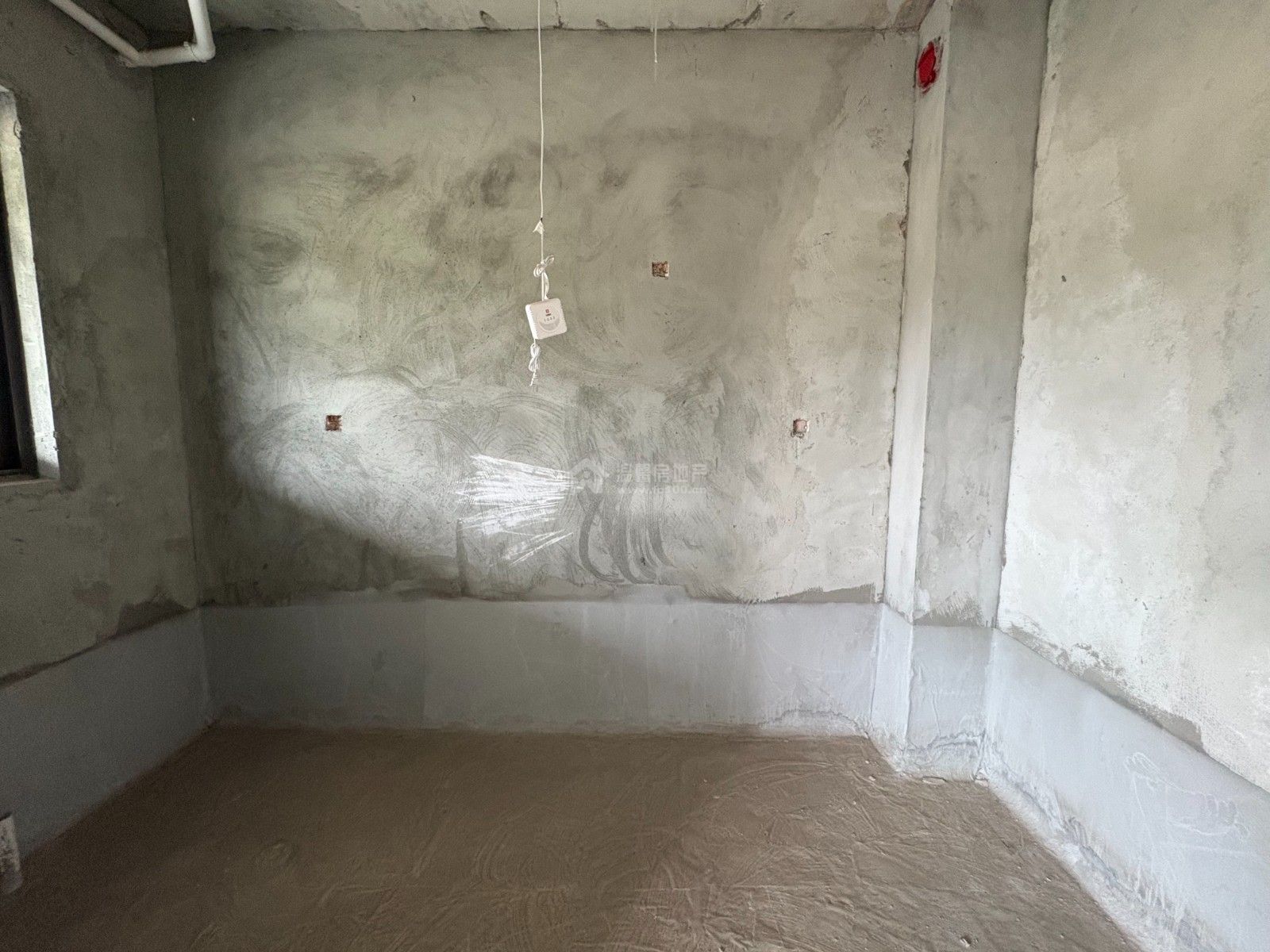 M-44862二手房图片