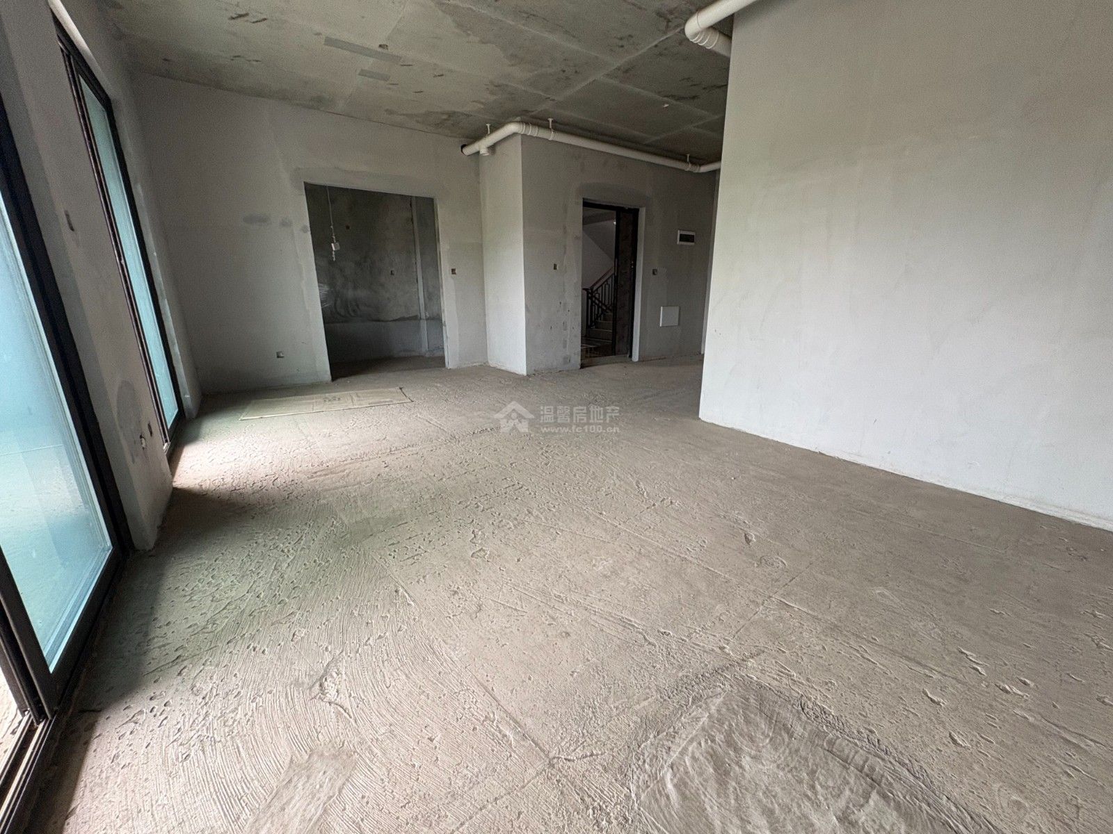 M-44862二手房图片