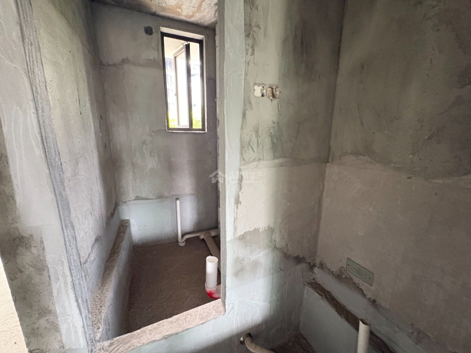 M-44862二手房图片