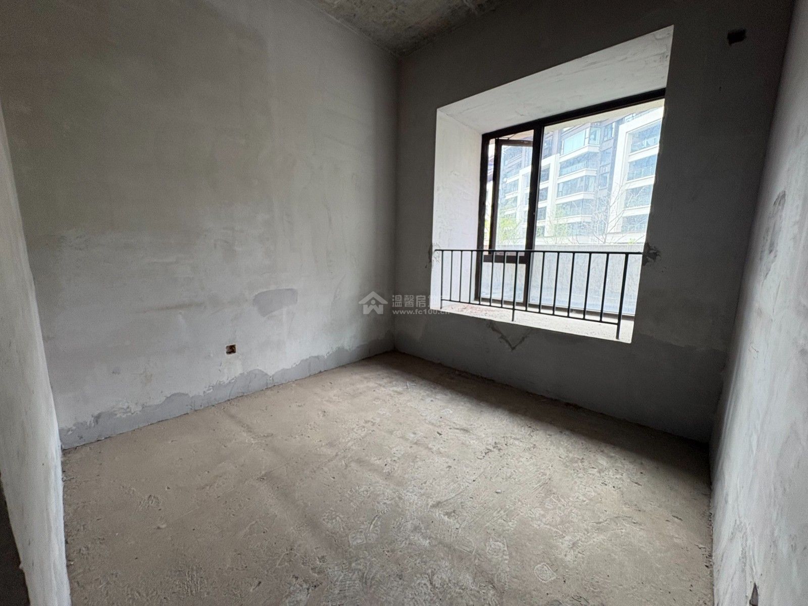 M-44862二手房图片