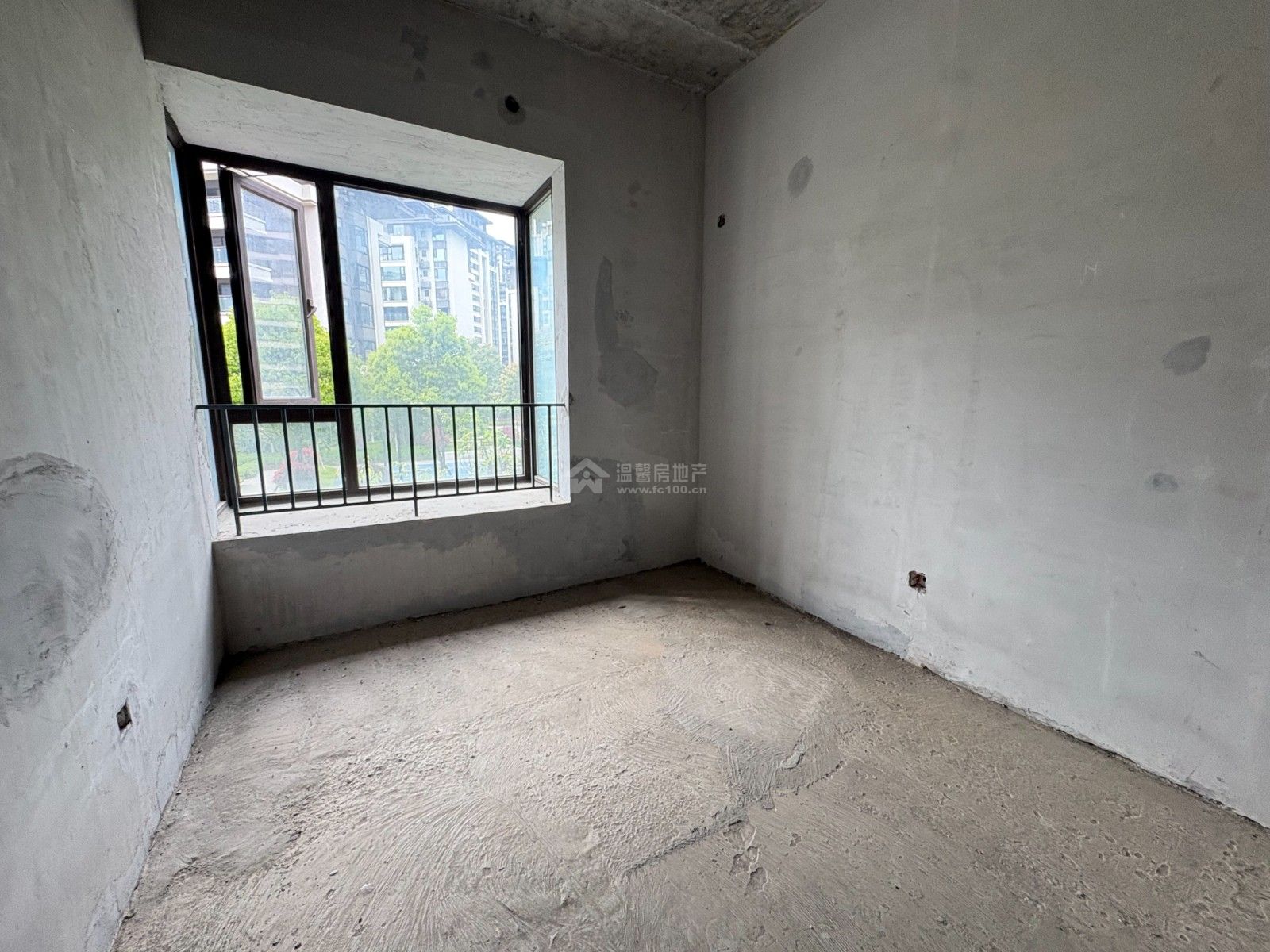 M-44862二手房图片