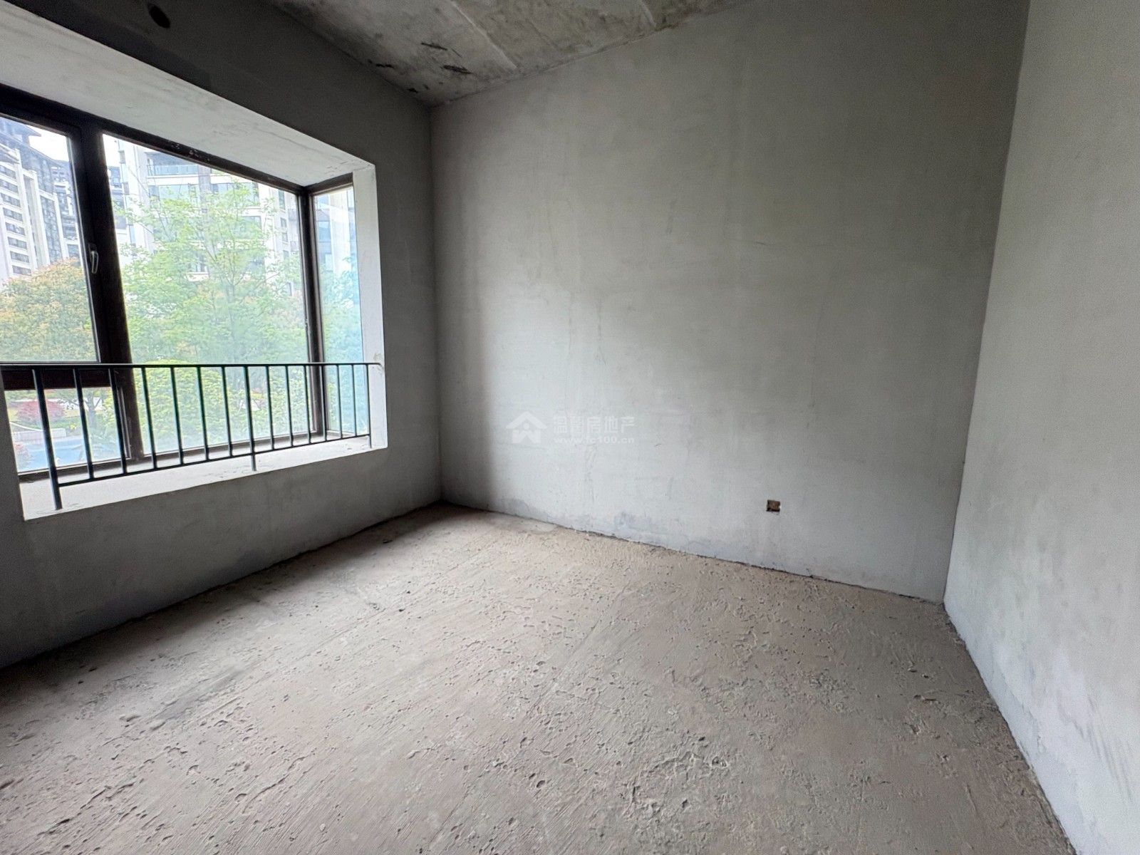 M-44862二手房图片