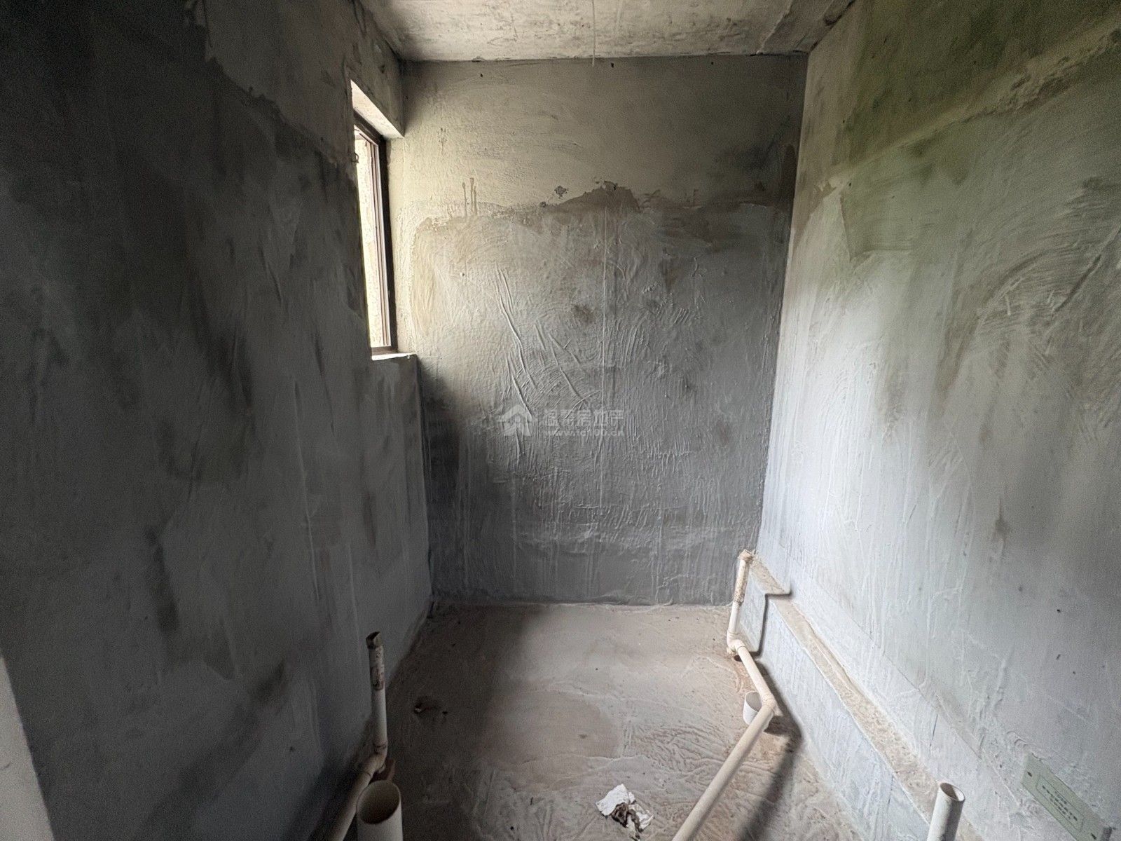 M-44862二手房图片