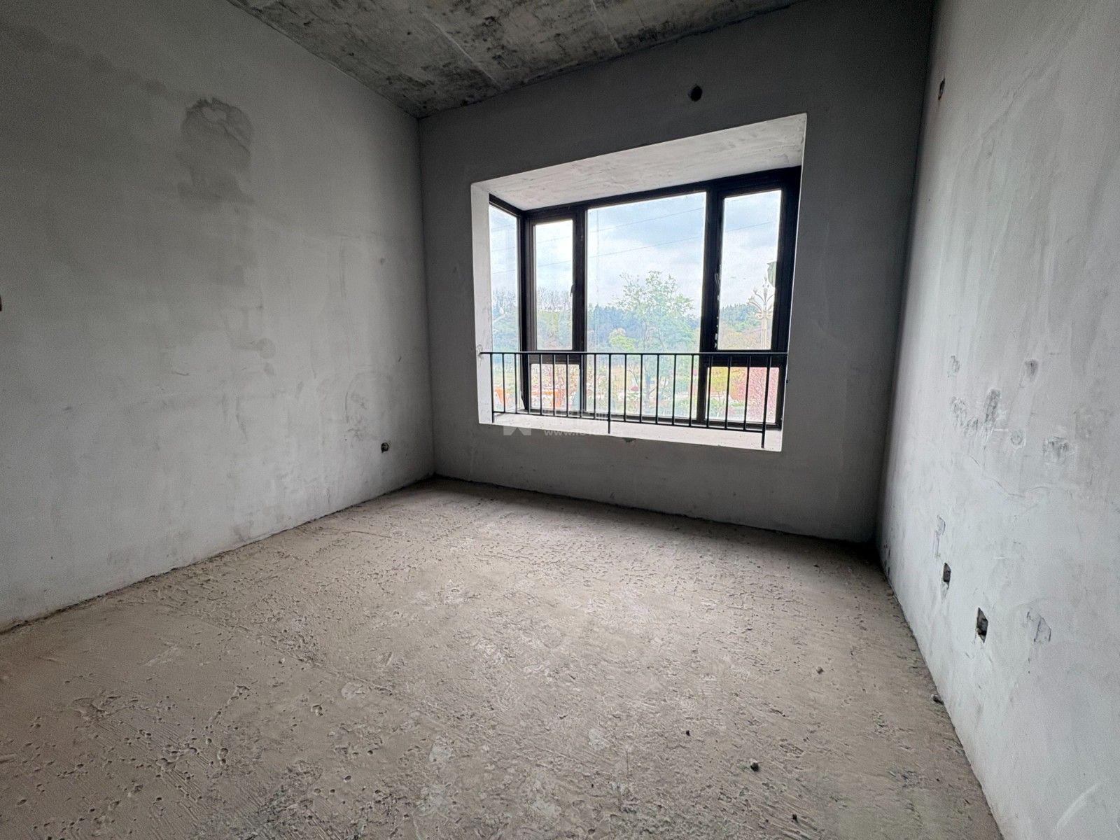 M-44862二手房图片