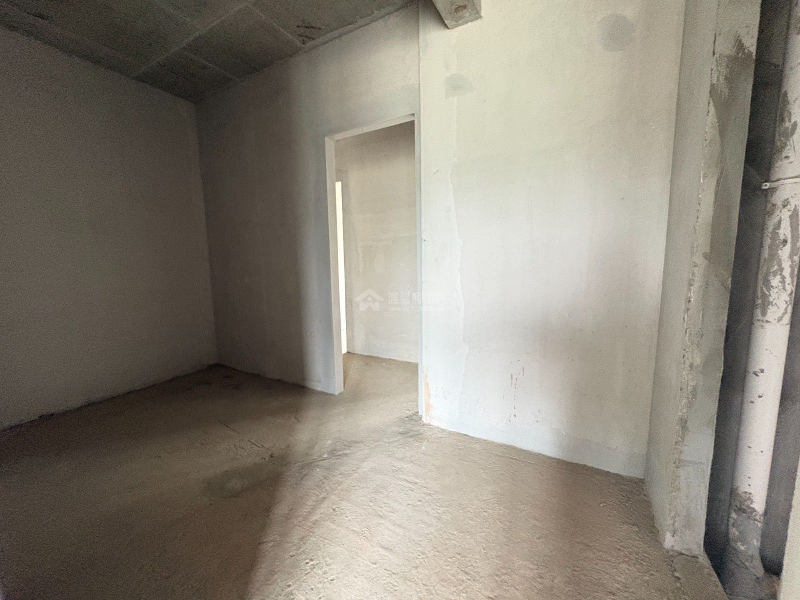 M-44862二手房图片