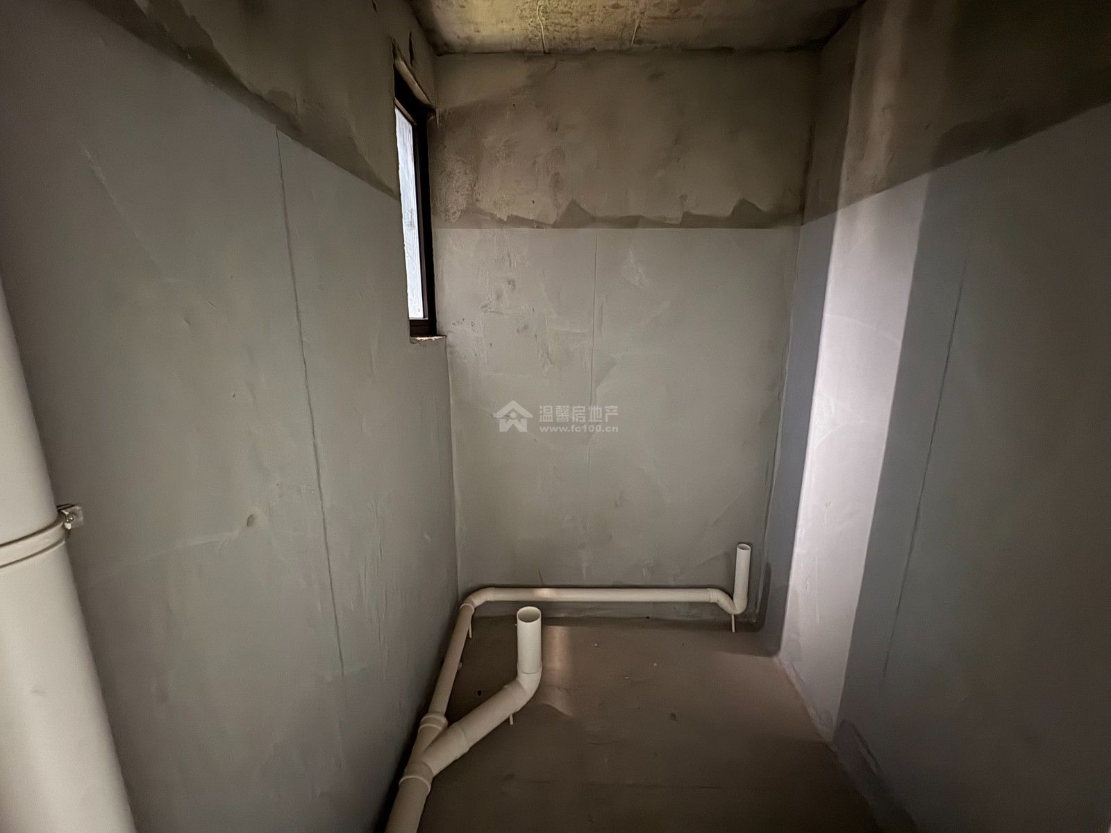 M-44863二手房图片