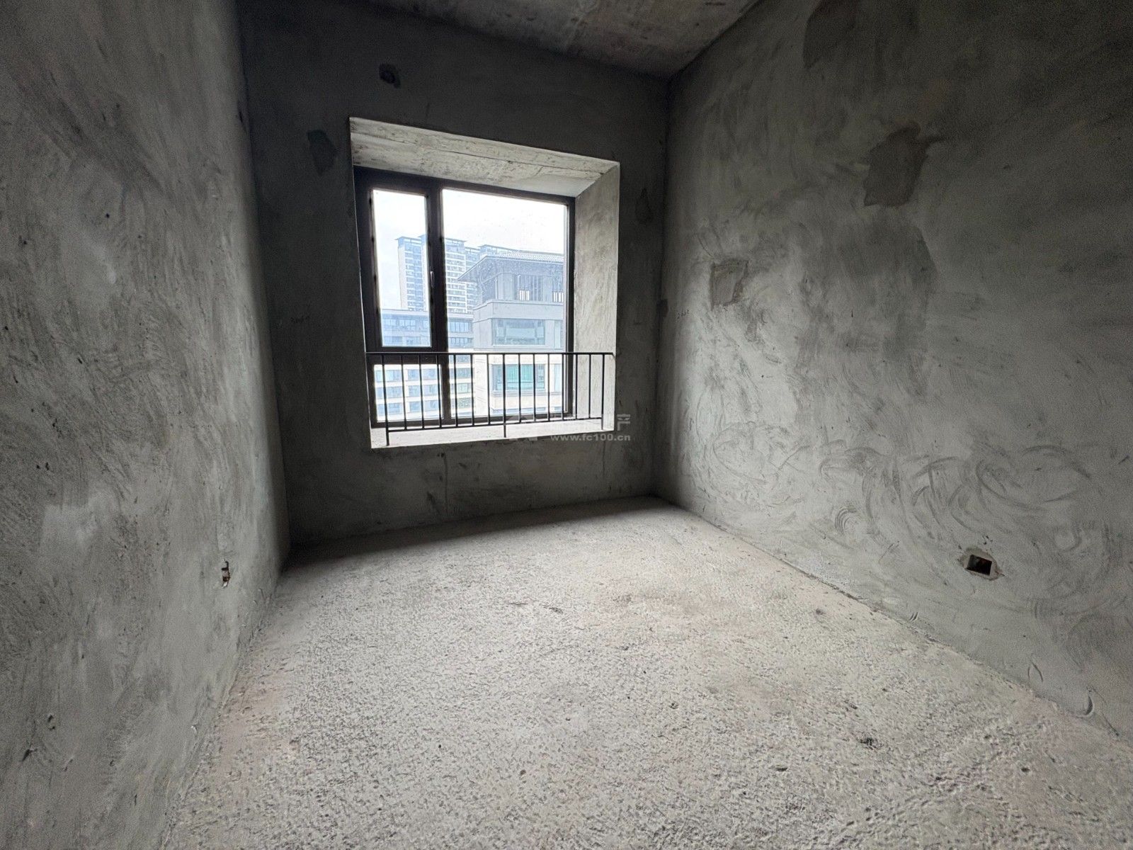 M-44863二手房图片