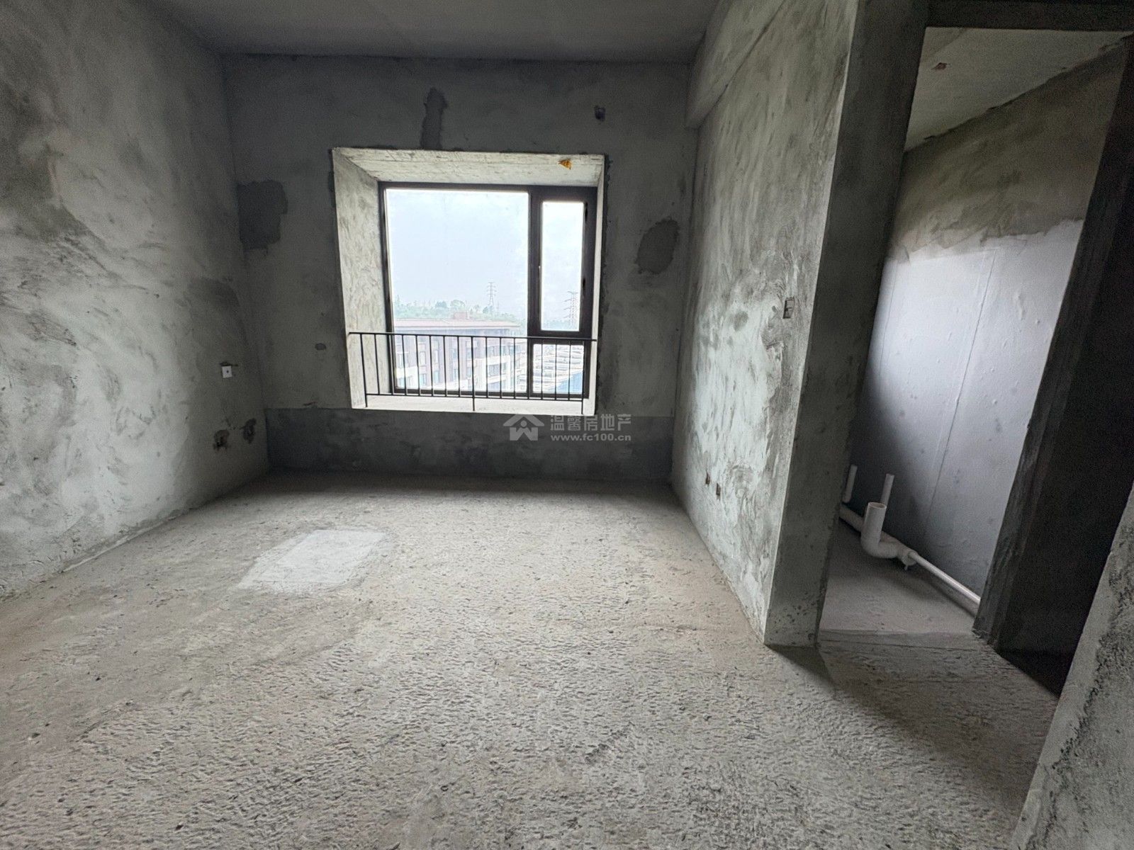 M-44863二手房图片