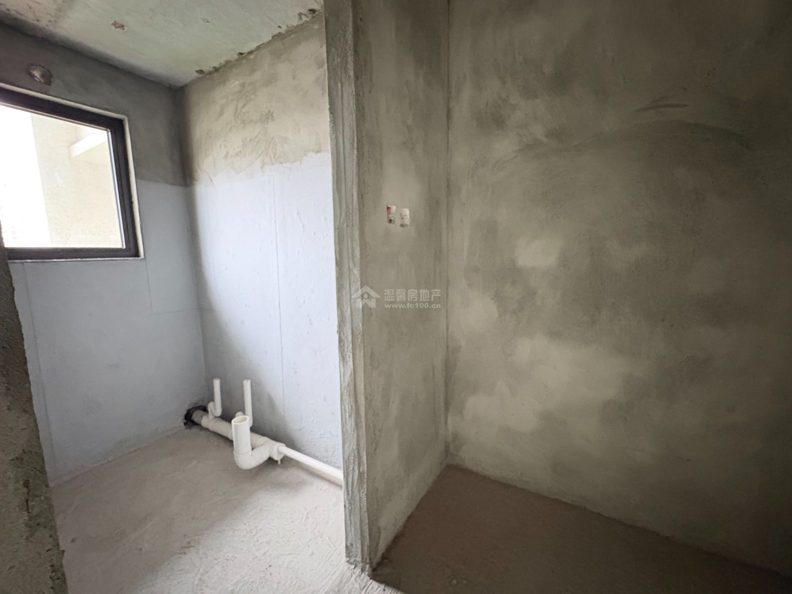 M-44863二手房图片