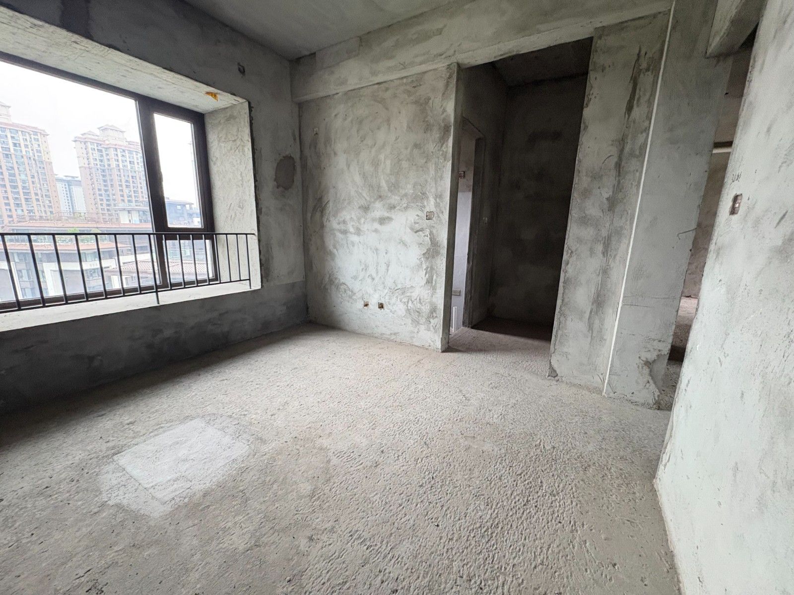 M-44863二手房图片