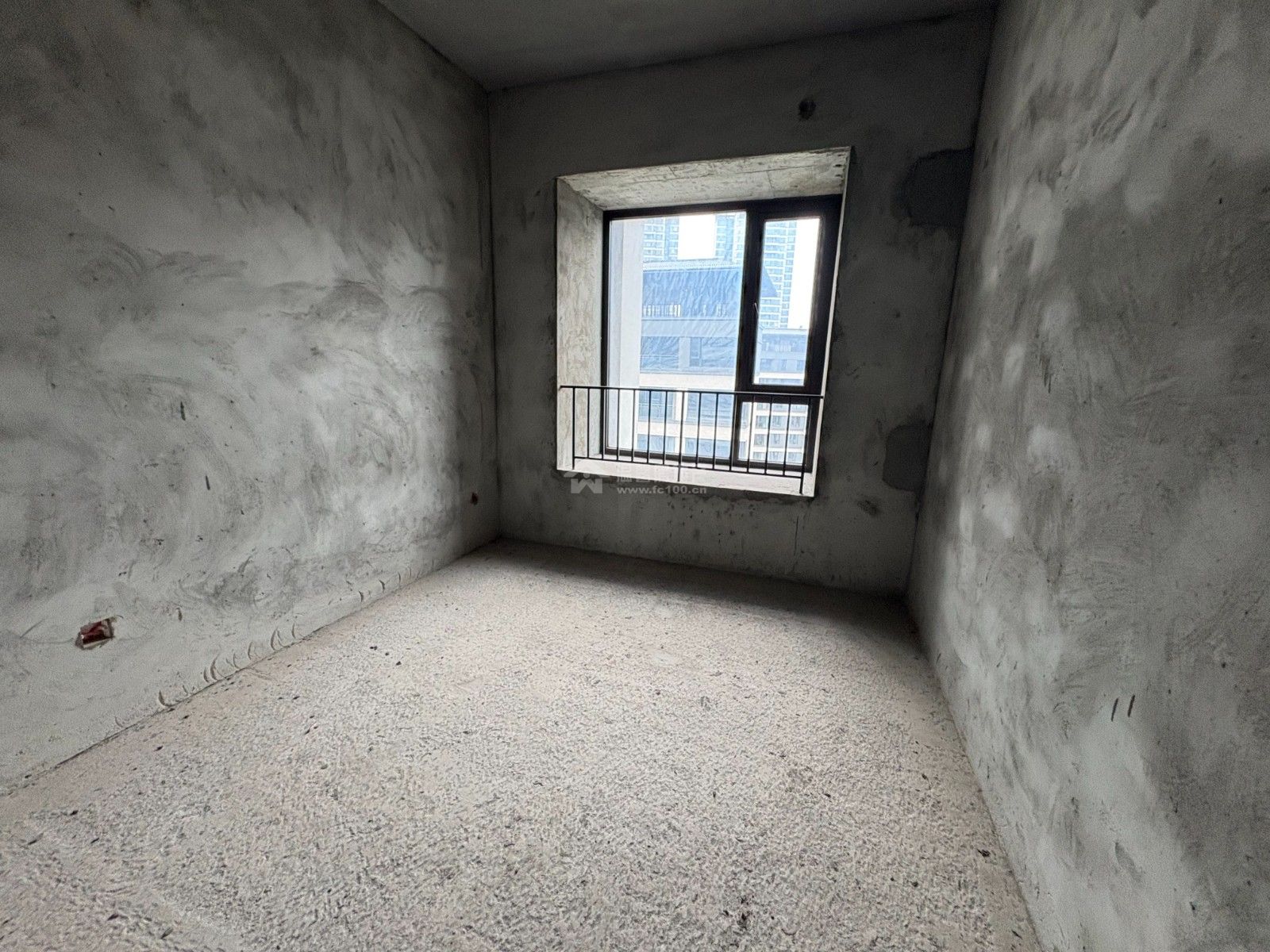 M-44863二手房图片