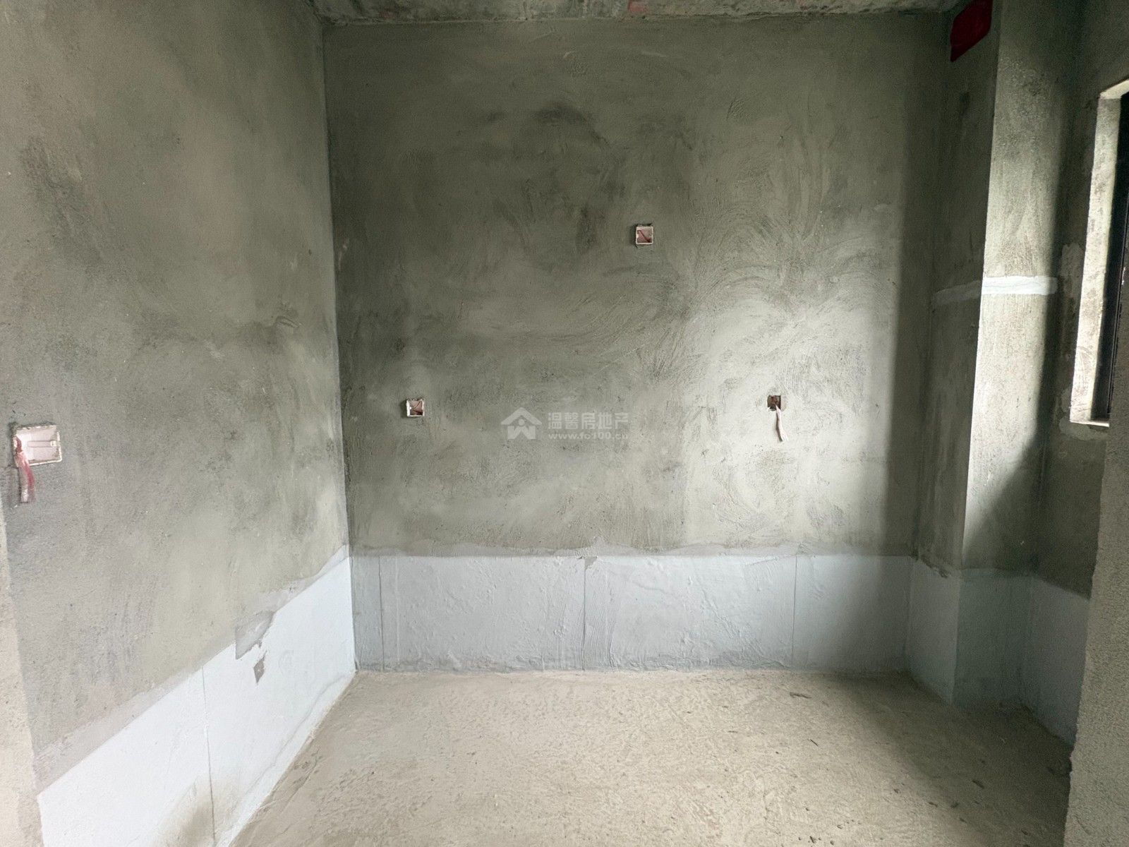 M-44863二手房图片