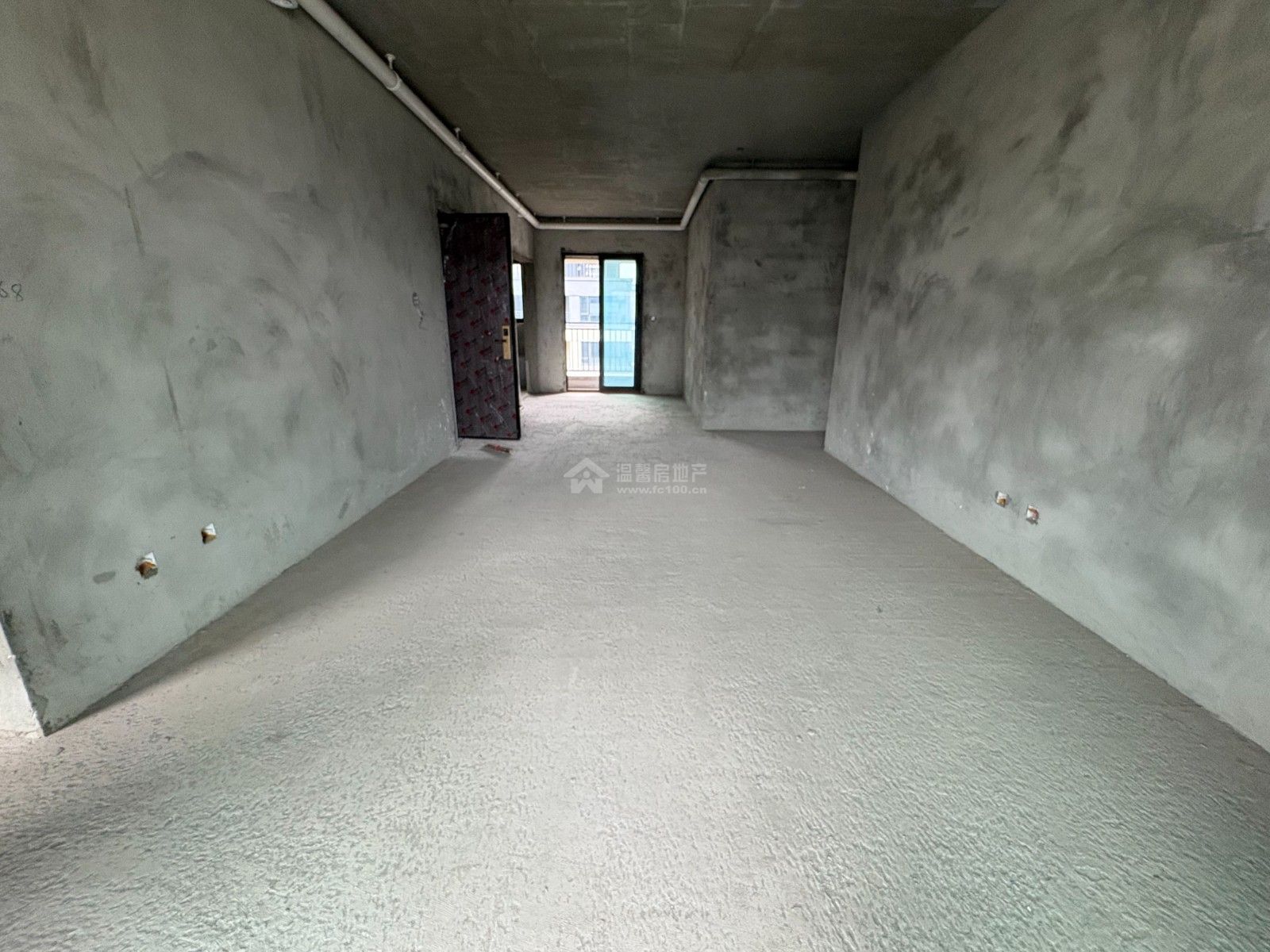 M-44863二手房图片