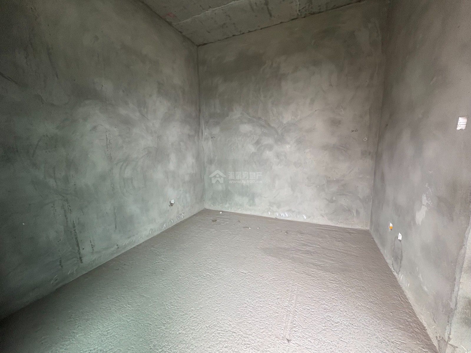 M-44863二手房图片