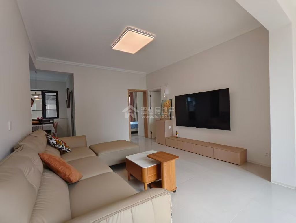 M-44868二手房图片