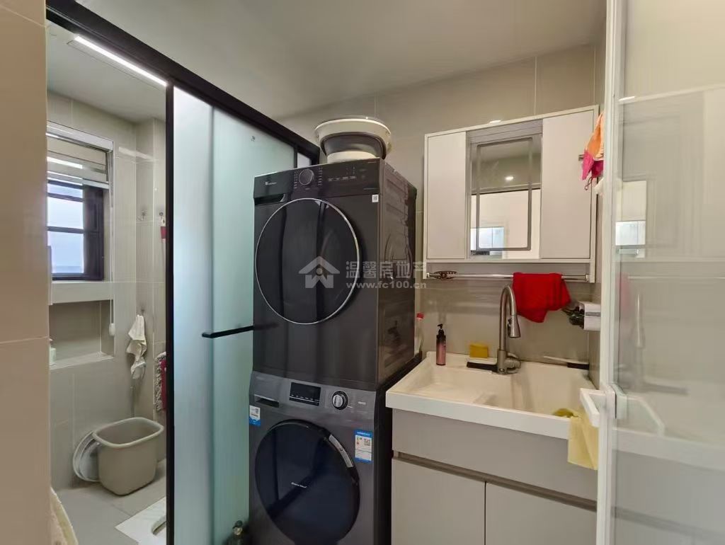 M-44868二手房图片