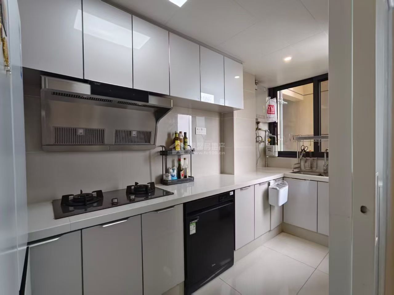 M-44868二手房图片