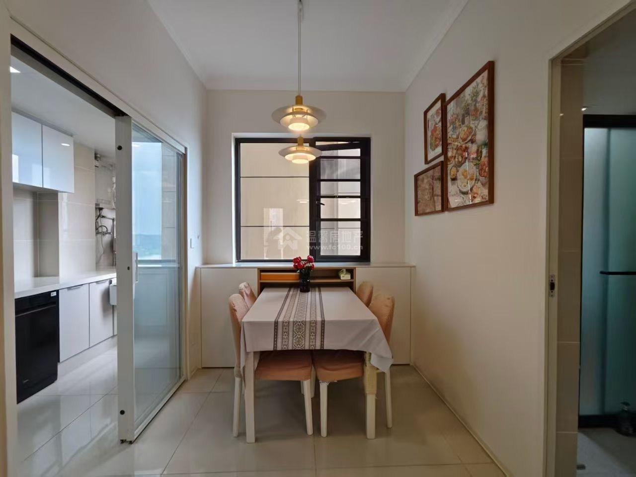 M-44868二手房图片