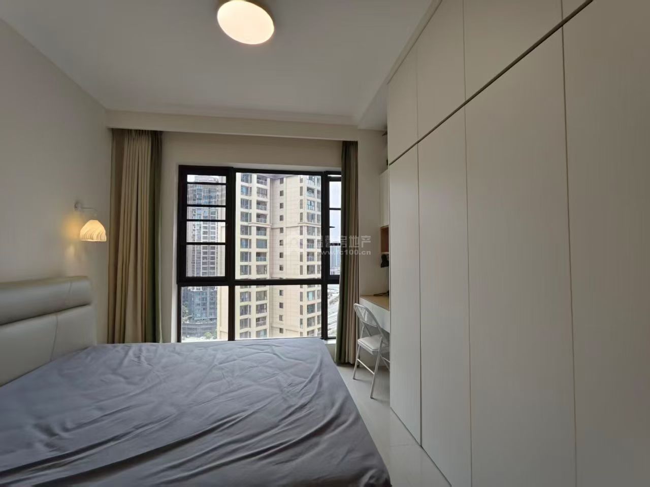 M-44868二手房图片