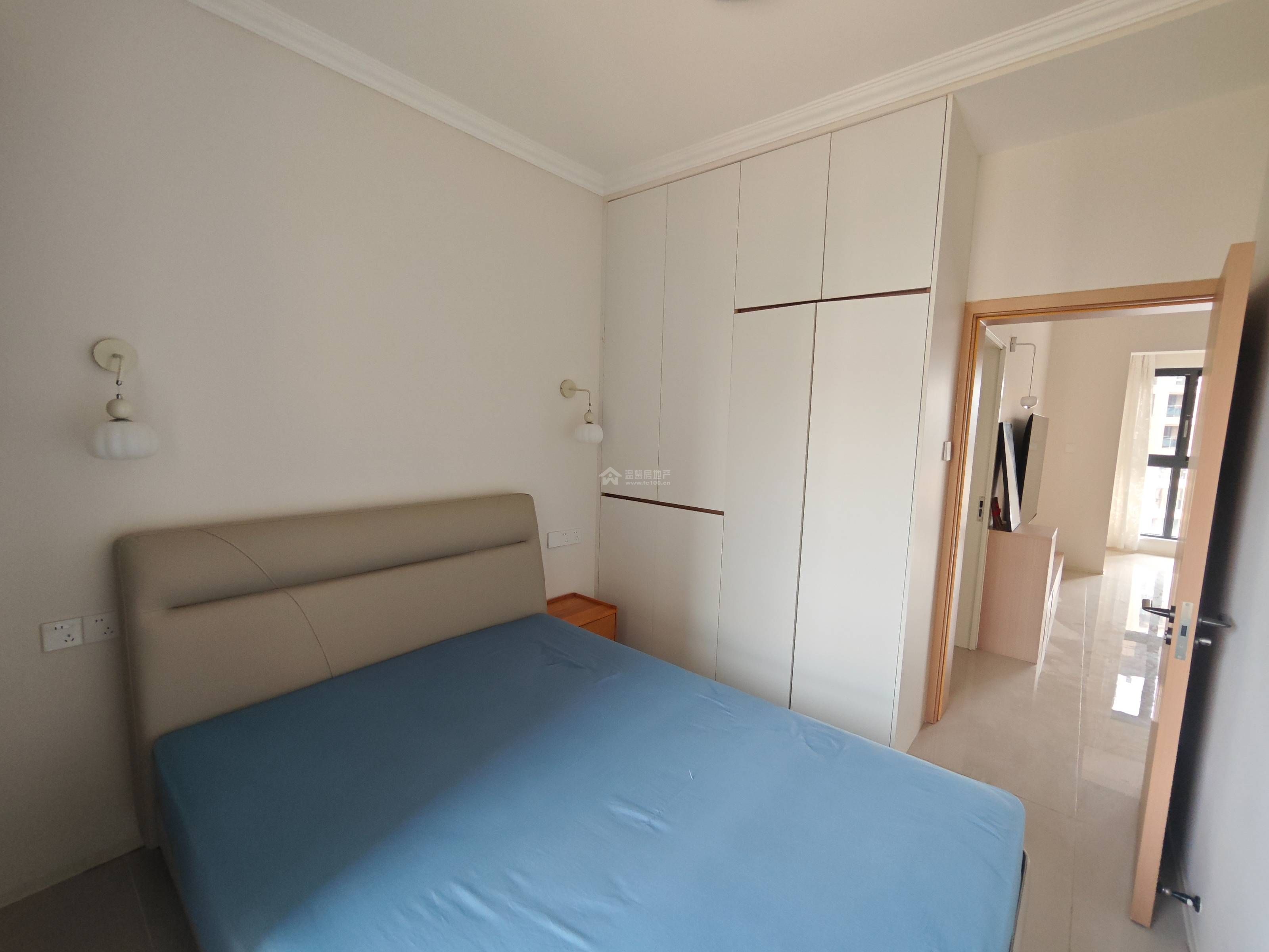 M-44868二手房图片