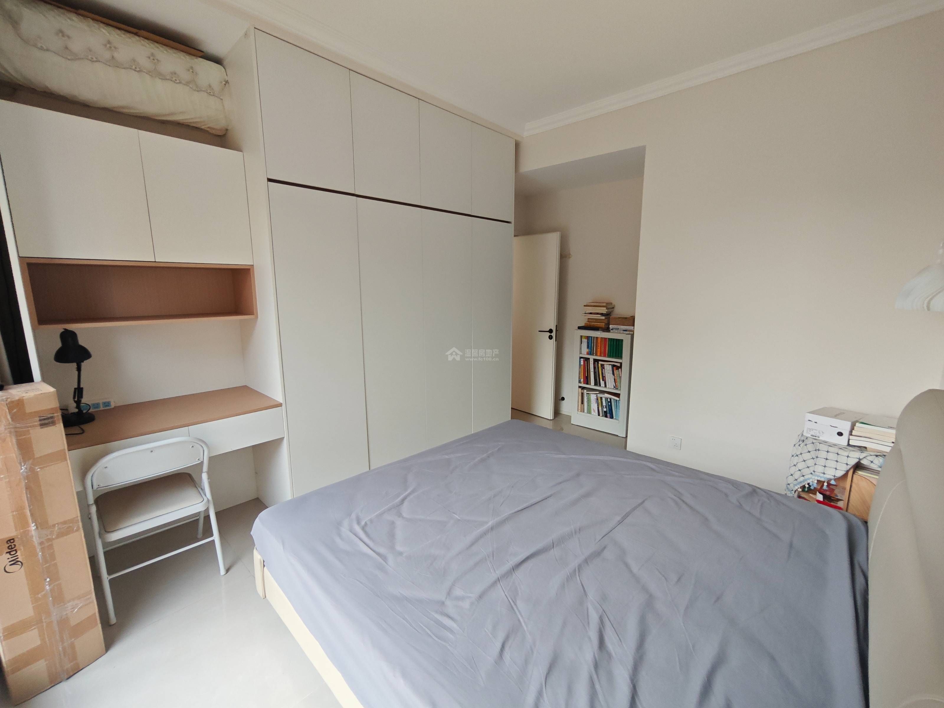 M-44868二手房图片