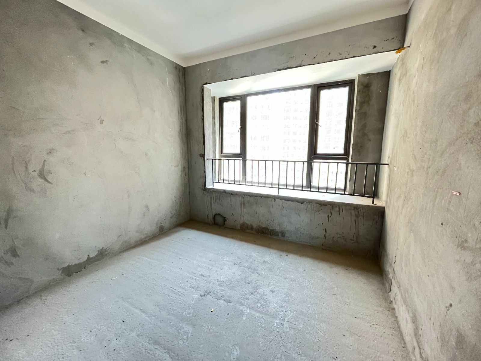 M-44869二手房图片