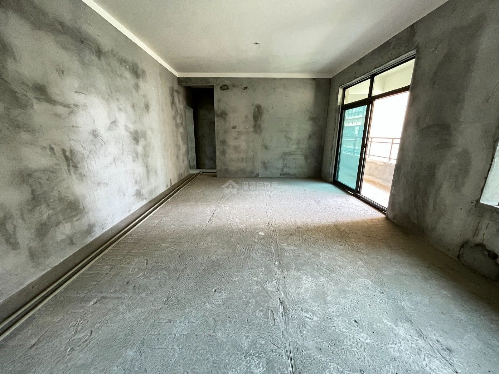 M-44869二手房图片