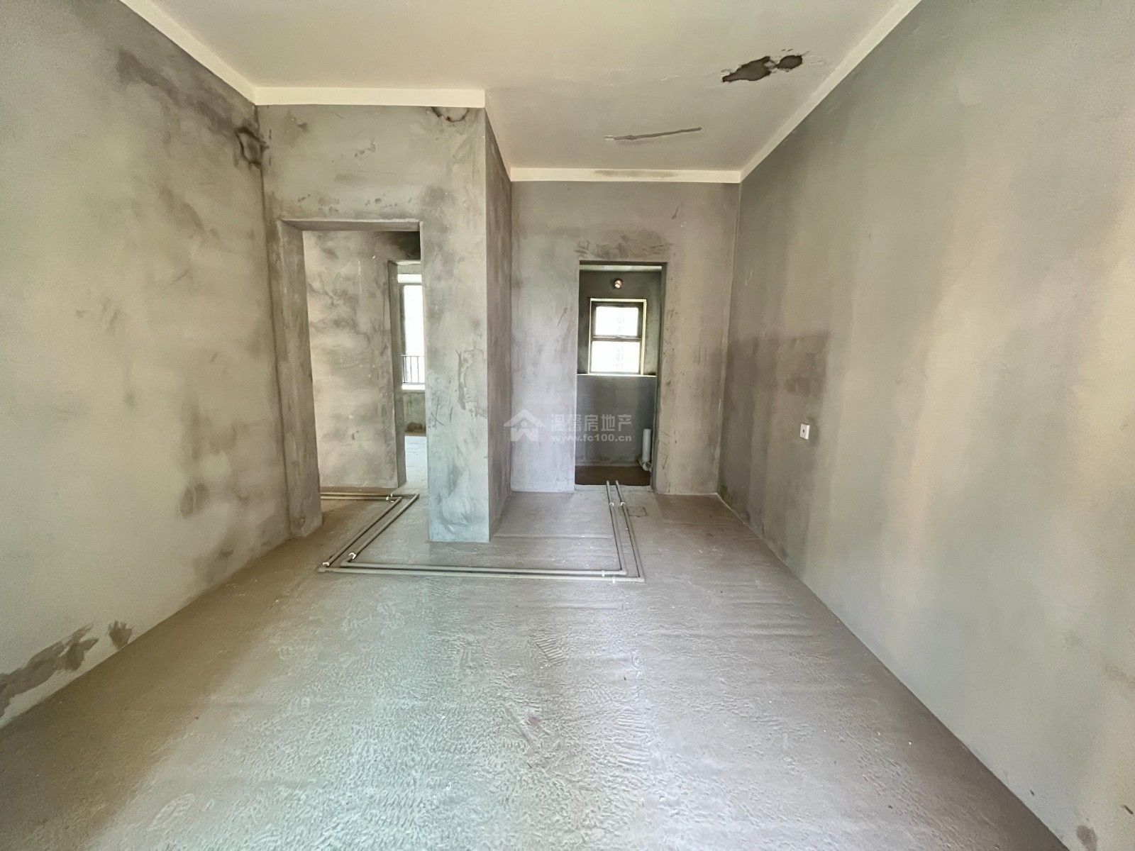 M-44869二手房图片