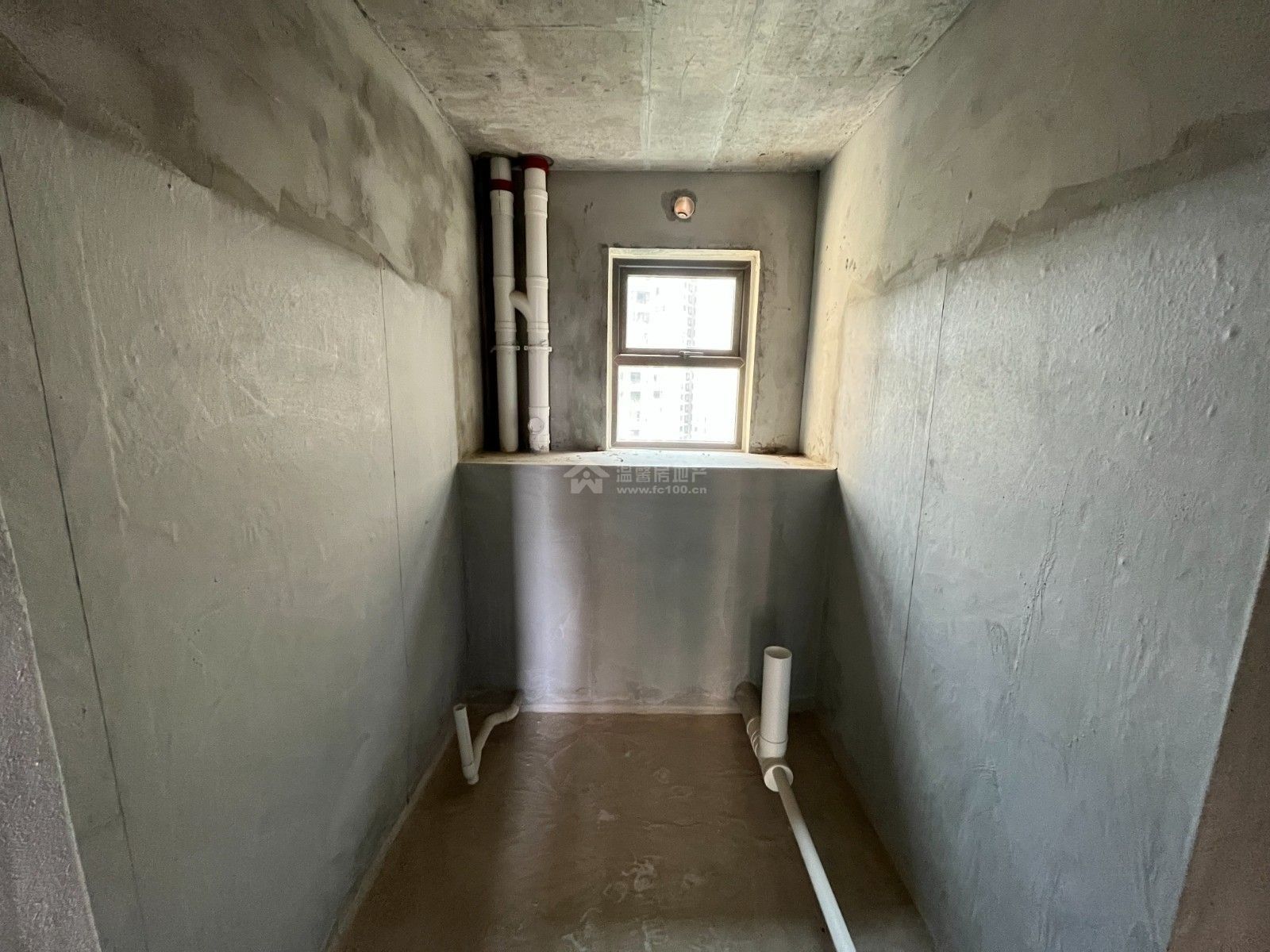 M-44869二手房图片