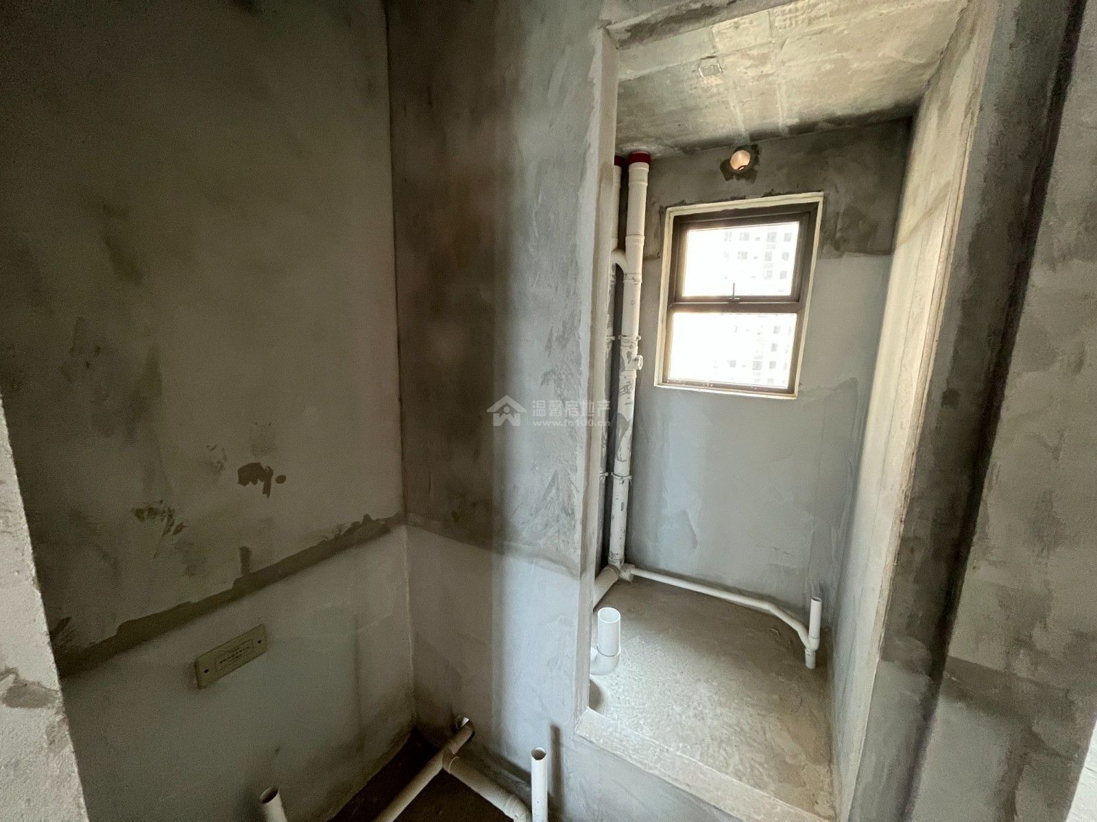 M-44869二手房图片