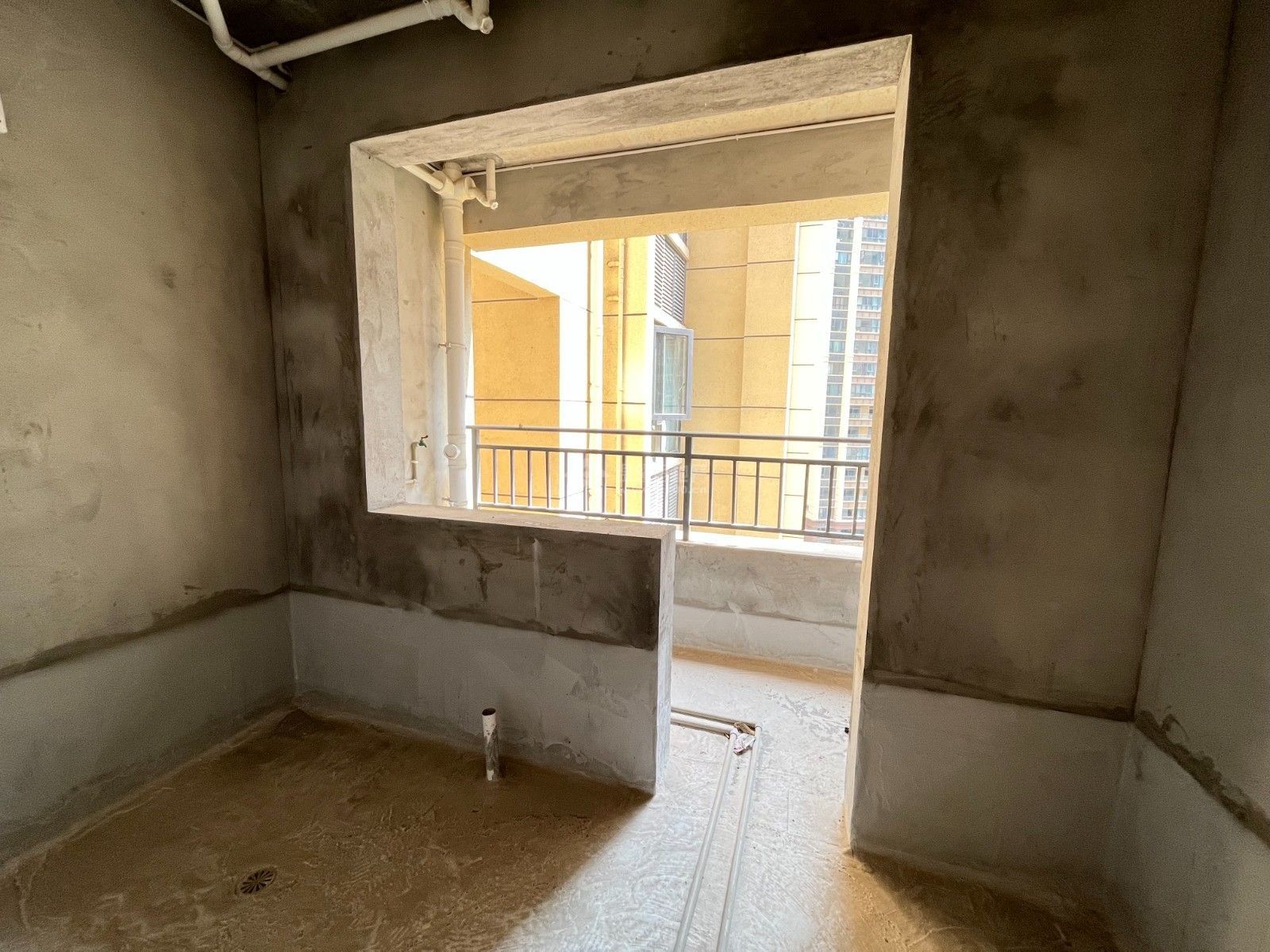 M-44869二手房图片