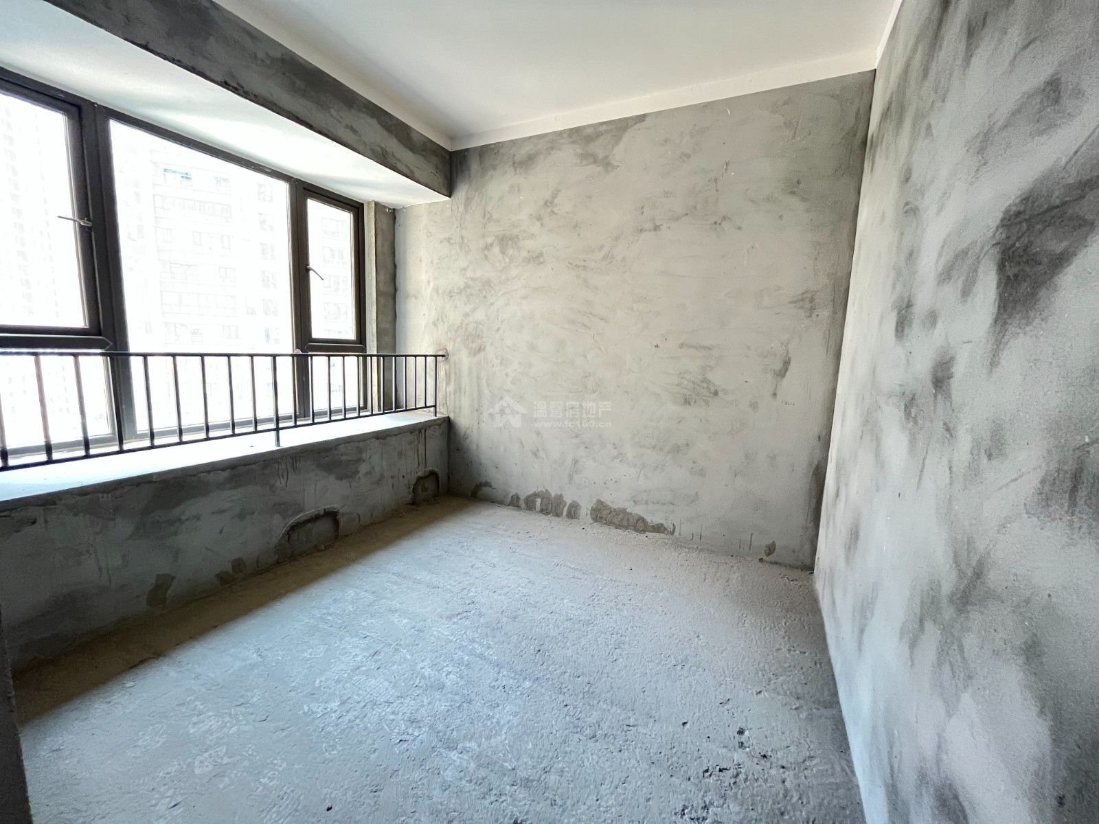 M-44869二手房图片