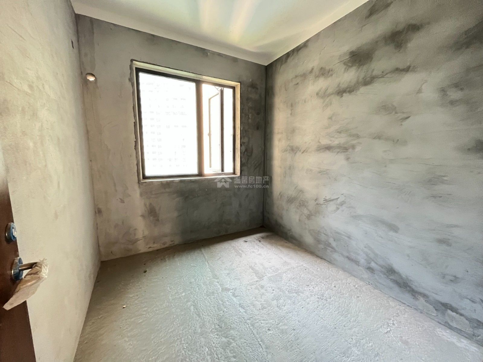 M-44869二手房图片